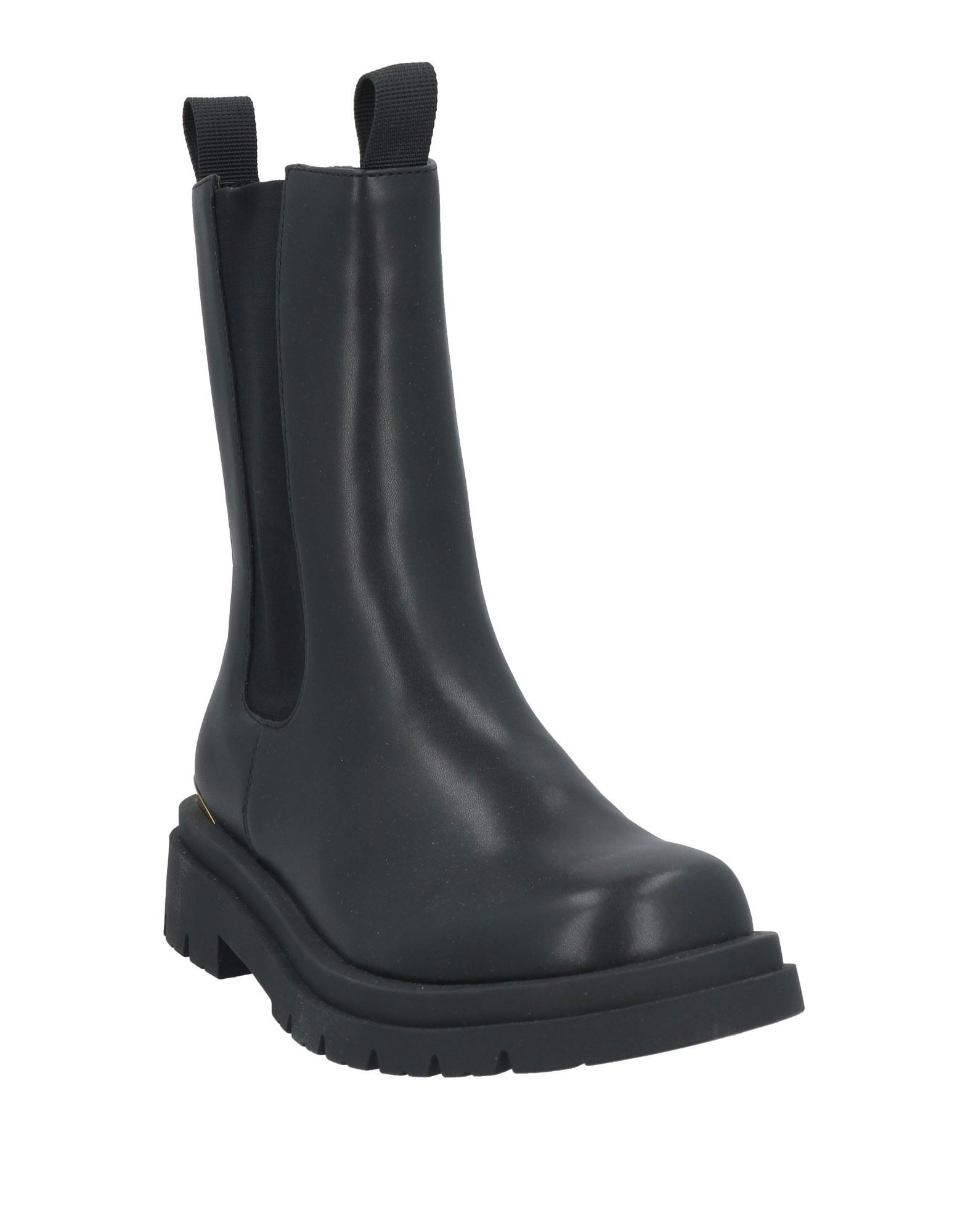  Just Cavalli - Calzado - Botines De Caña Alta - On Yoox.com 