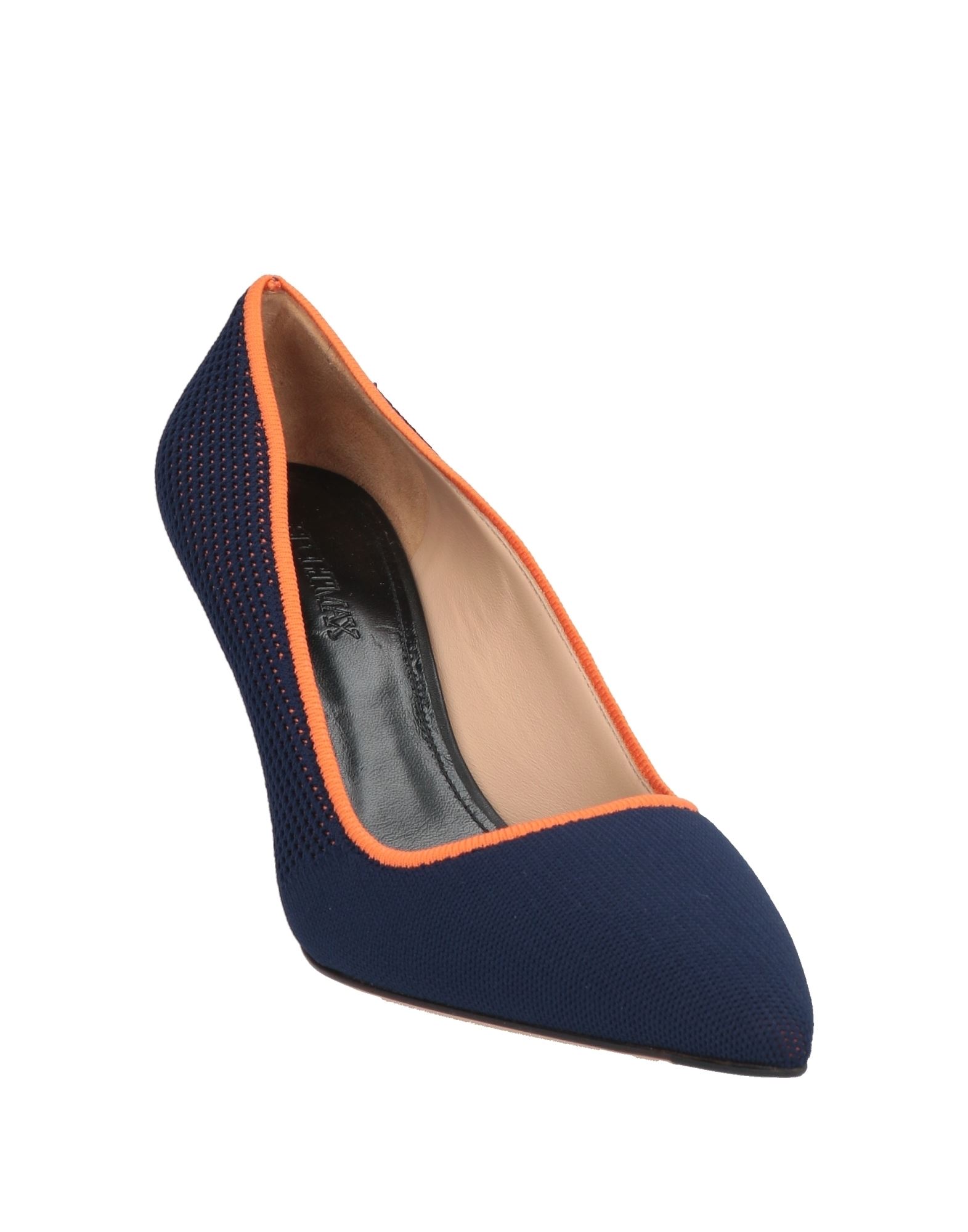  Sportmax - Schuhe - Pumps - On Yoox.com 