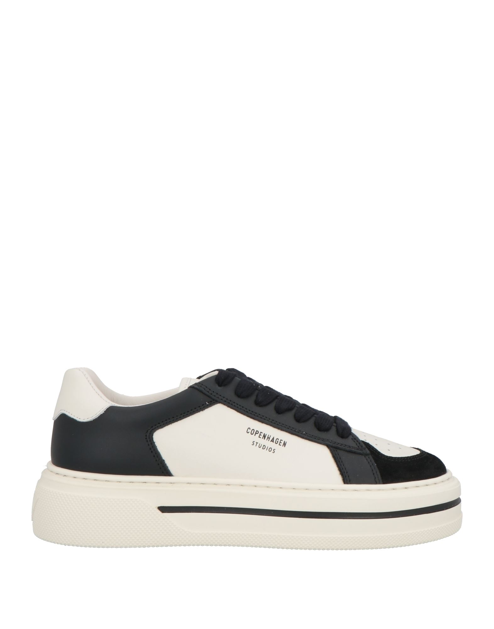  Copenhagen Studios - Schuhe - Sneakers - On Yoox.com 