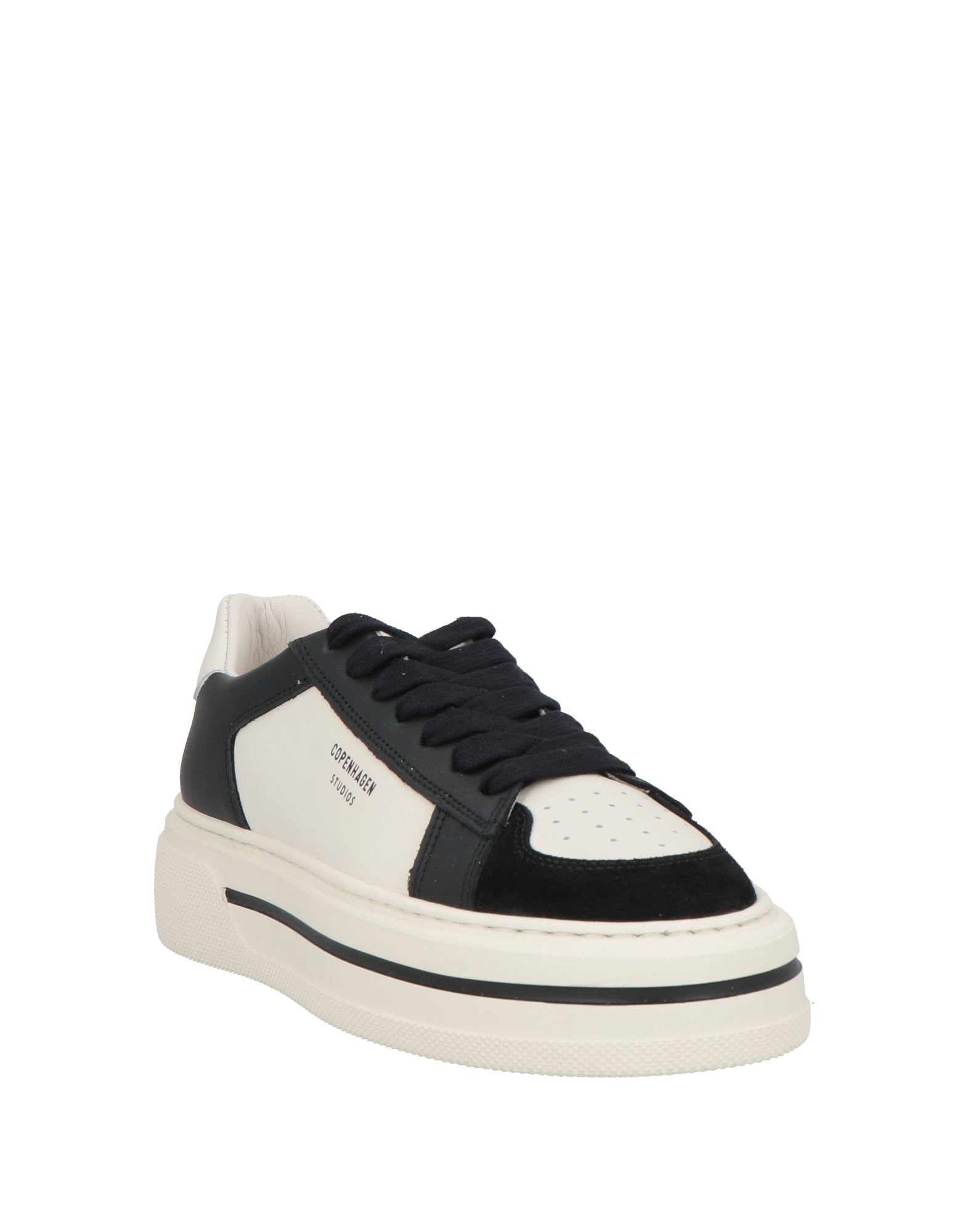  Copenhagen Studios - Schuhe - Sneakers - On Yoox.com 