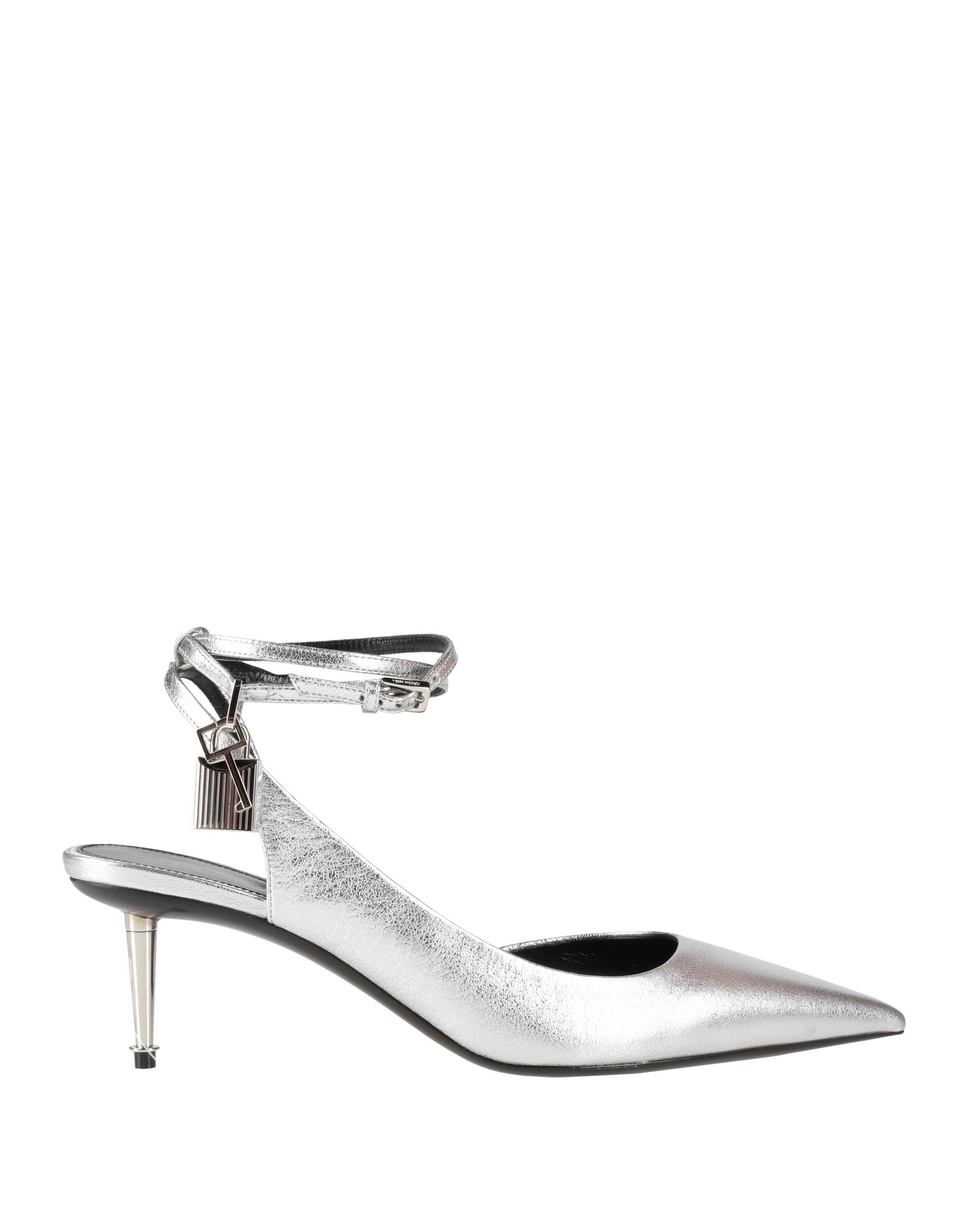  Tom Ford - Schuhe - Pumps - On Yoox.com 