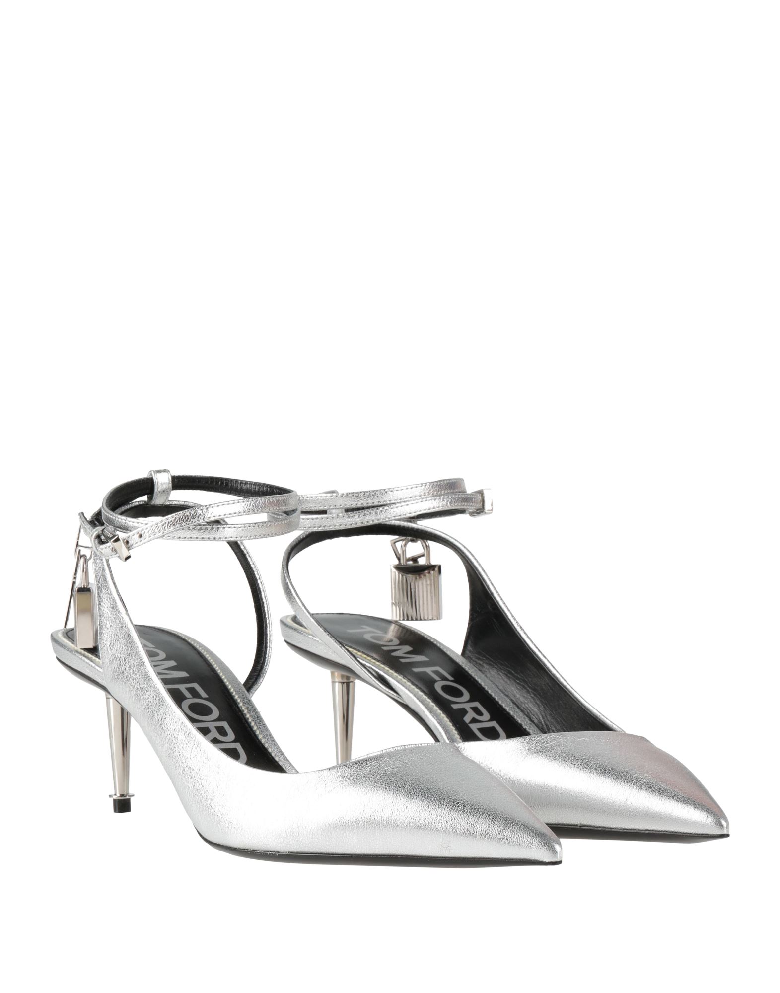  Tom Ford - Schuhe - Pumps - On Yoox.com 
