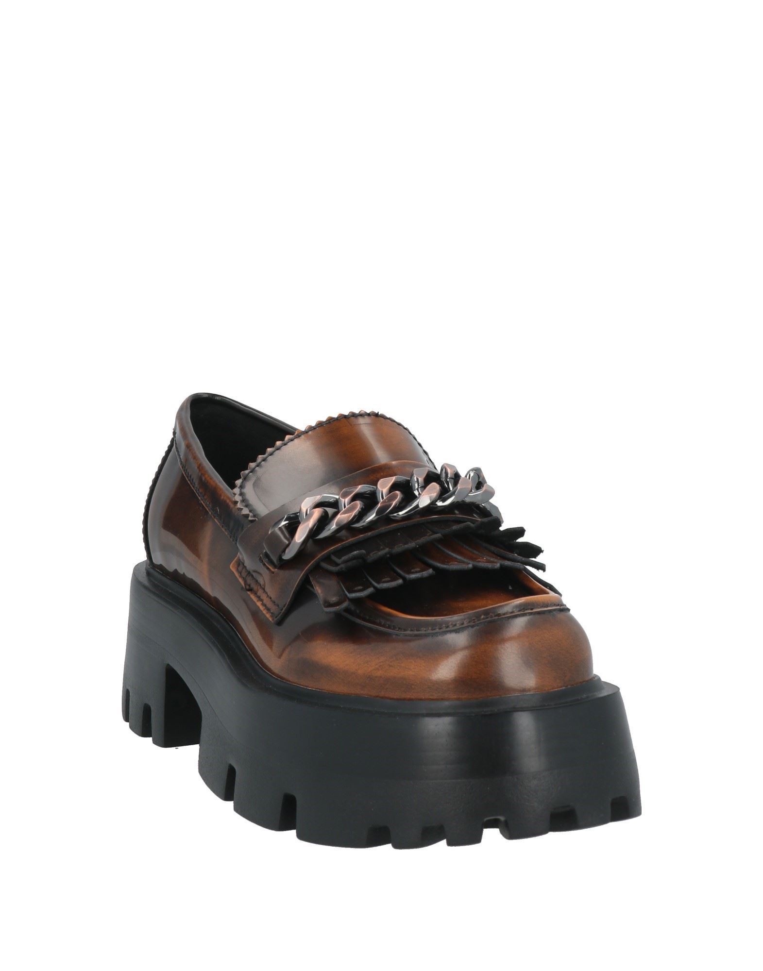  Steve Madden - Calzado - Mocasines - On Yoox.com 
