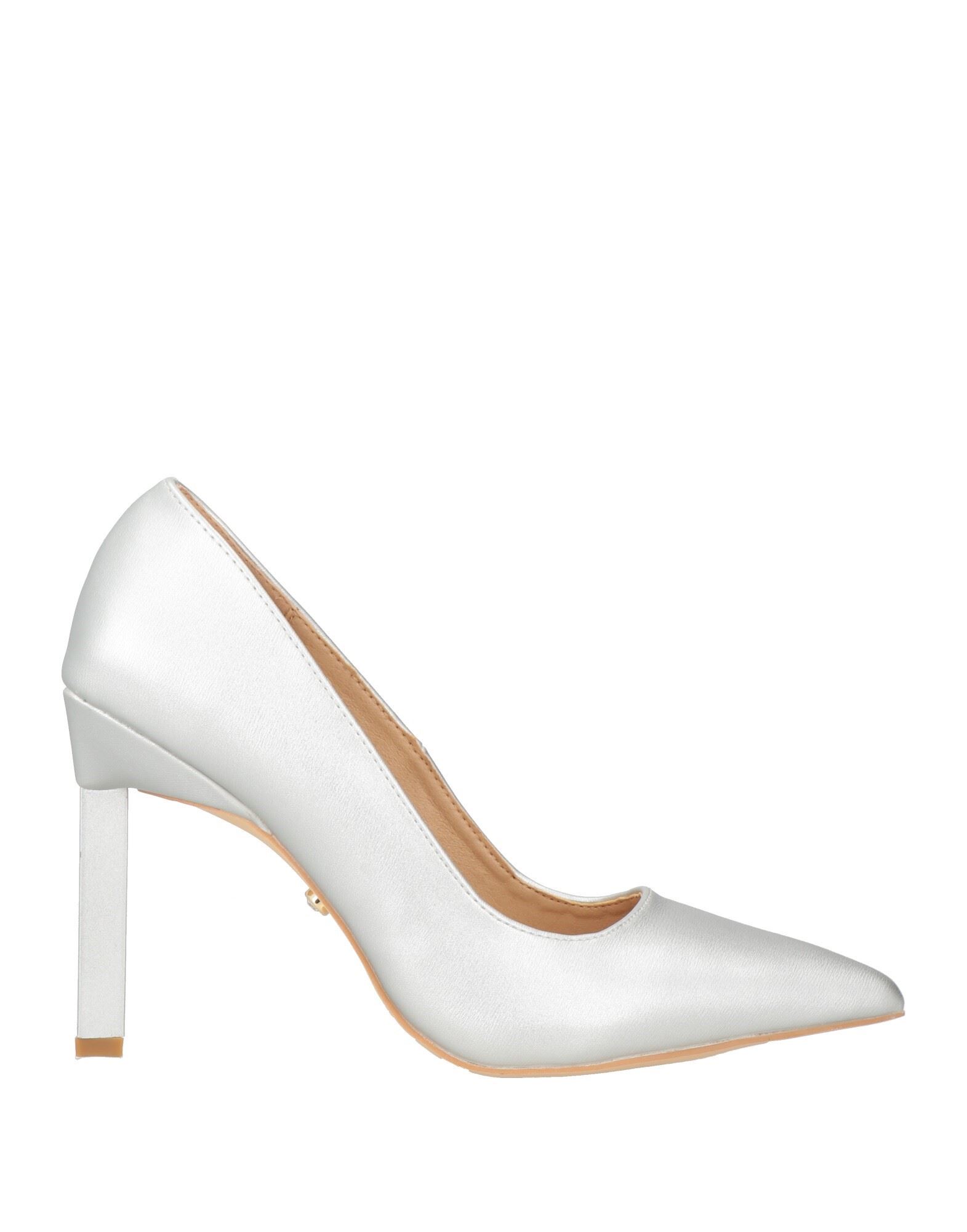 TWENTY FOUR HAITCH TWENTY FOUR HAITCH ΠΑΠΟΥΤΣΙΑ Κλειστά παπούτσια