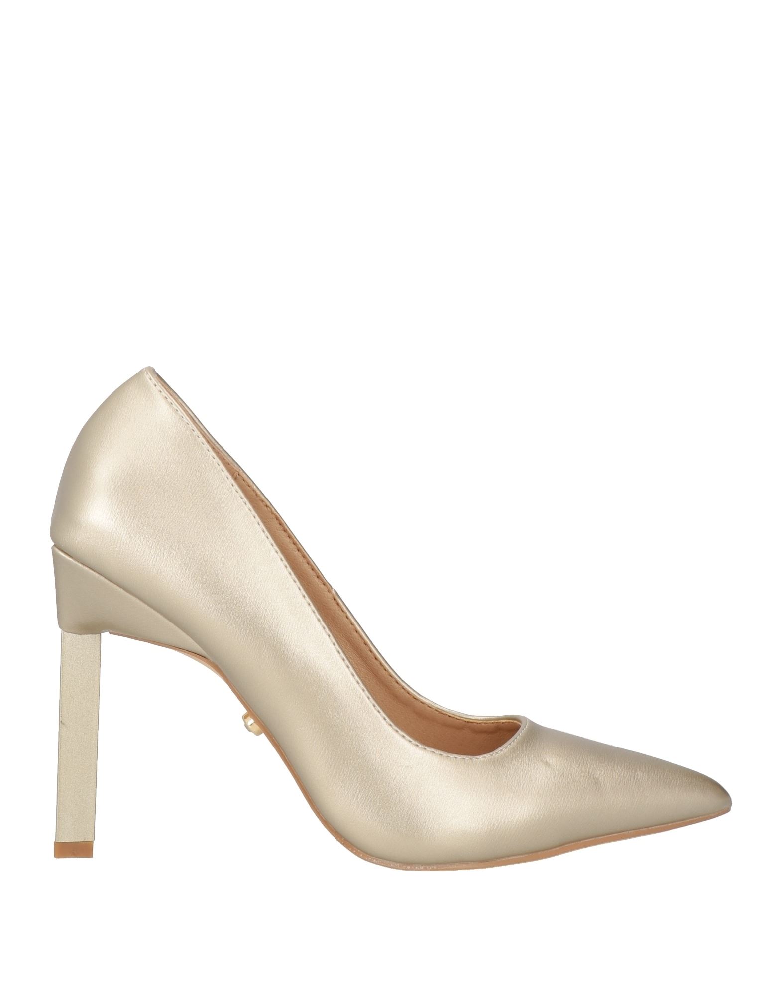 TWENTY FOUR HAITCH TWENTY FOUR HAITCH ΠΑΠΟΥΤΣΙΑ Κλειστά παπούτσια