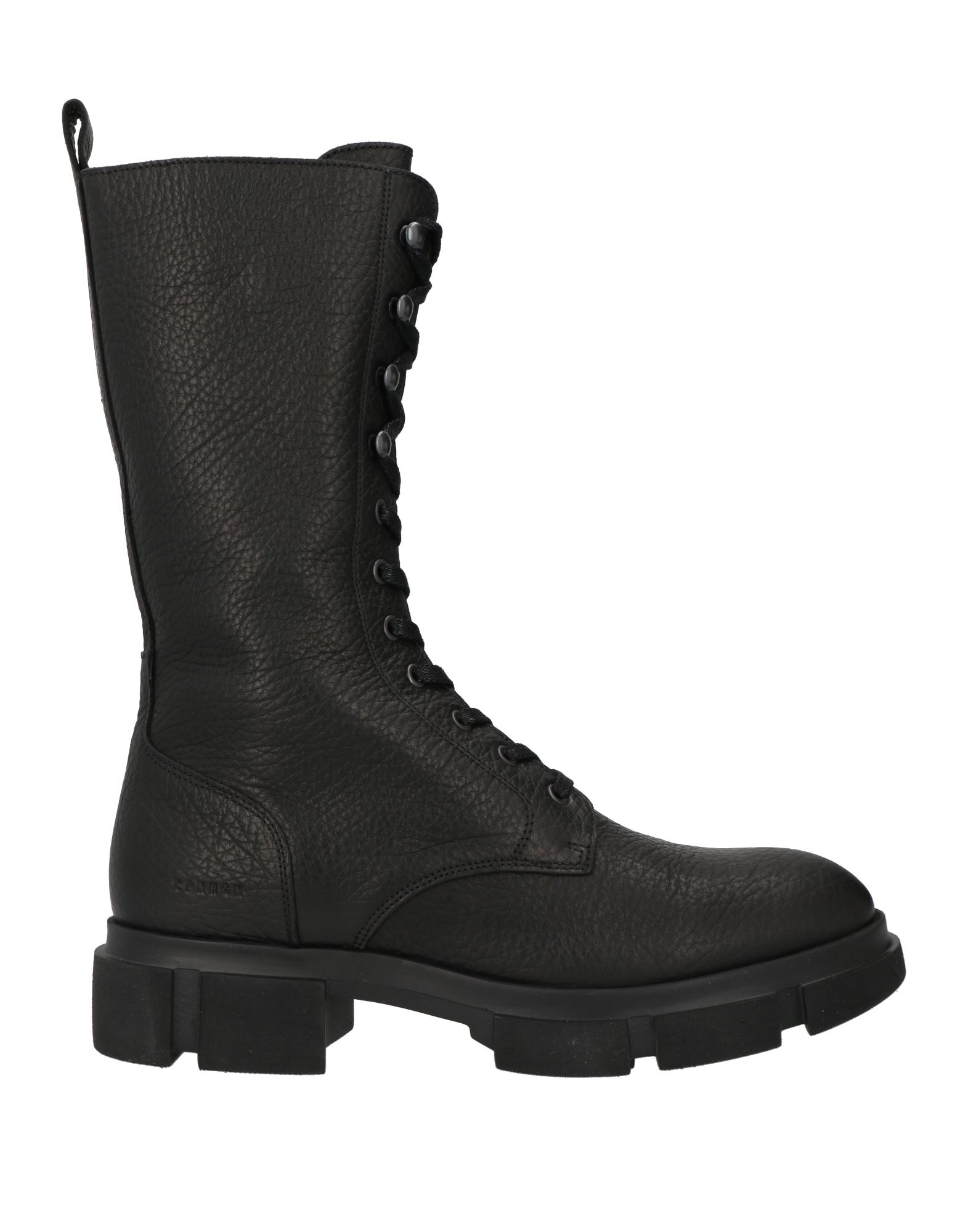 COPENHAGEN STUDIOS COPENHAGEN STUDIOS ΠΑΠΟΥΤΣΙΑ Μπότα