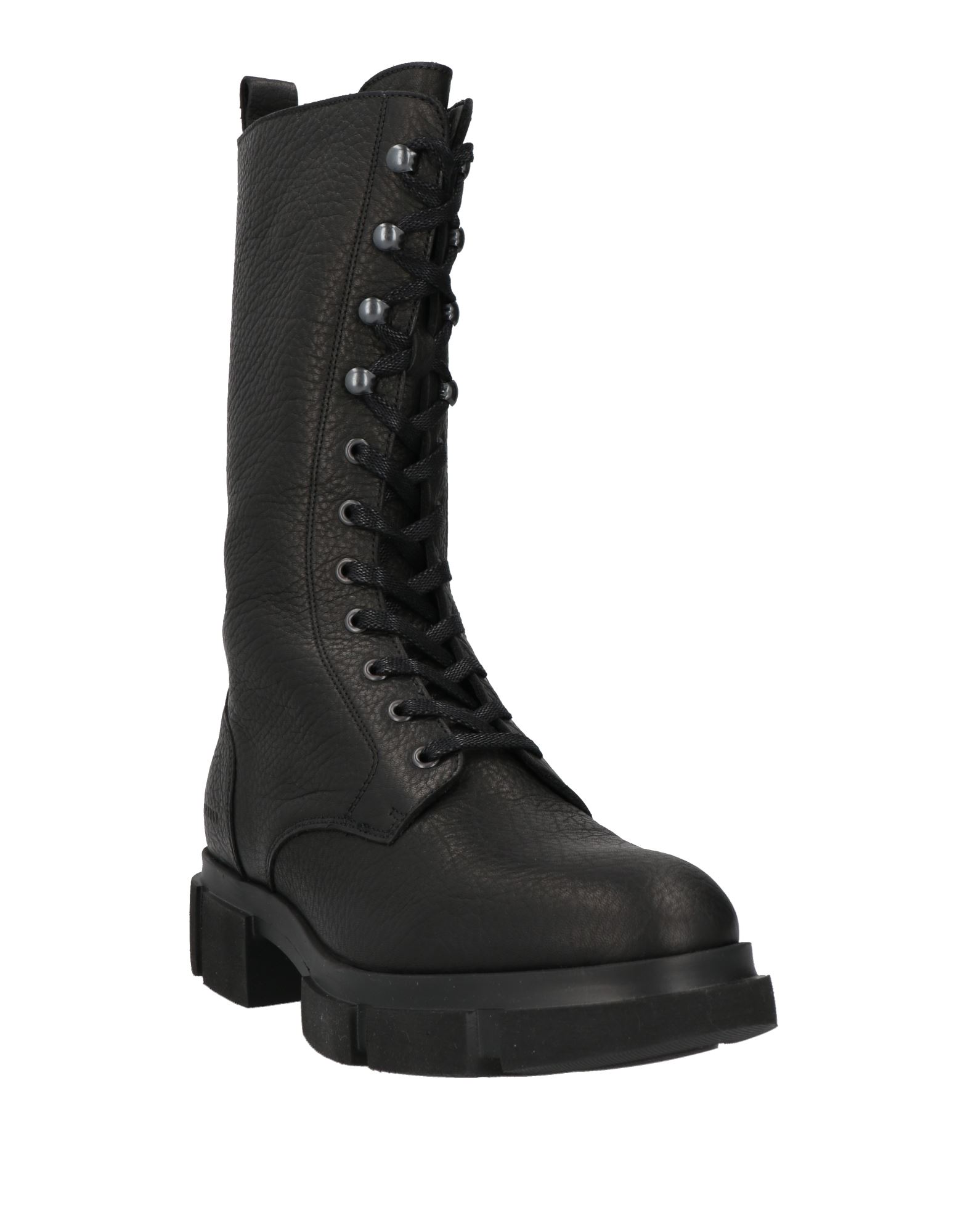  Copenhagen Studios - Calzado - Botas - On Yoox.com 