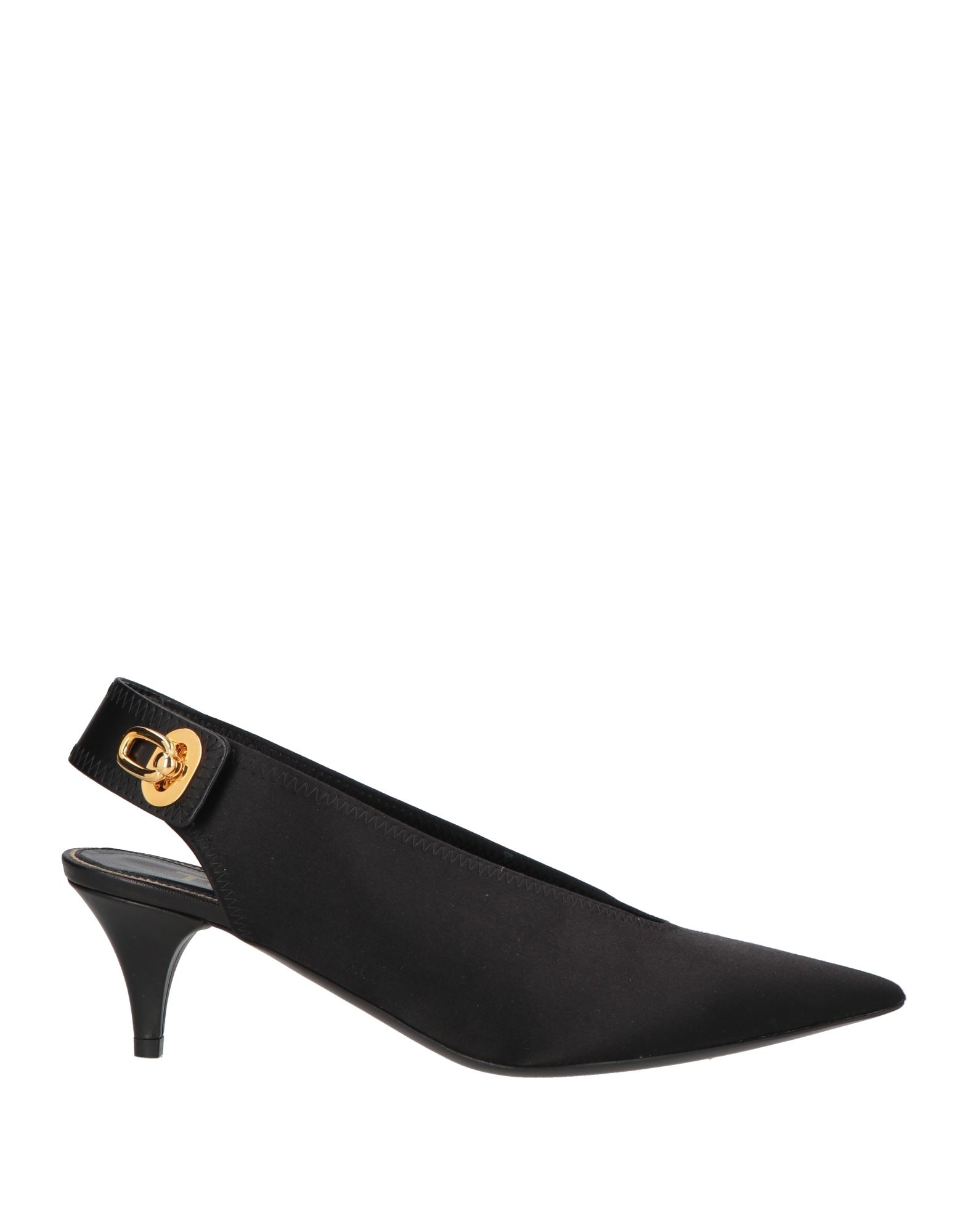  Tom Ford - Schuhe - Pumps - On Yoox.com 
