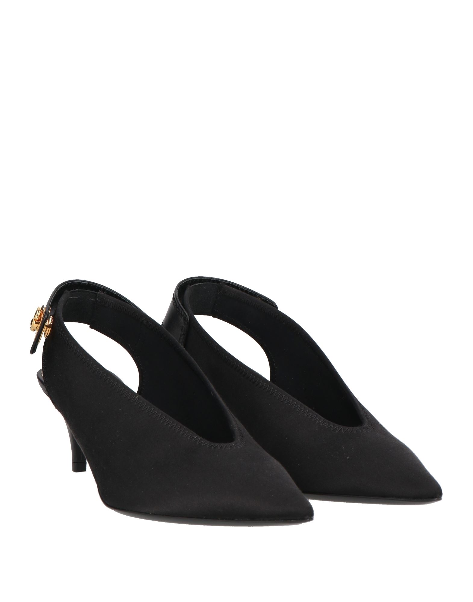  Tom Ford - Schuhe - Pumps - On Yoox.com 