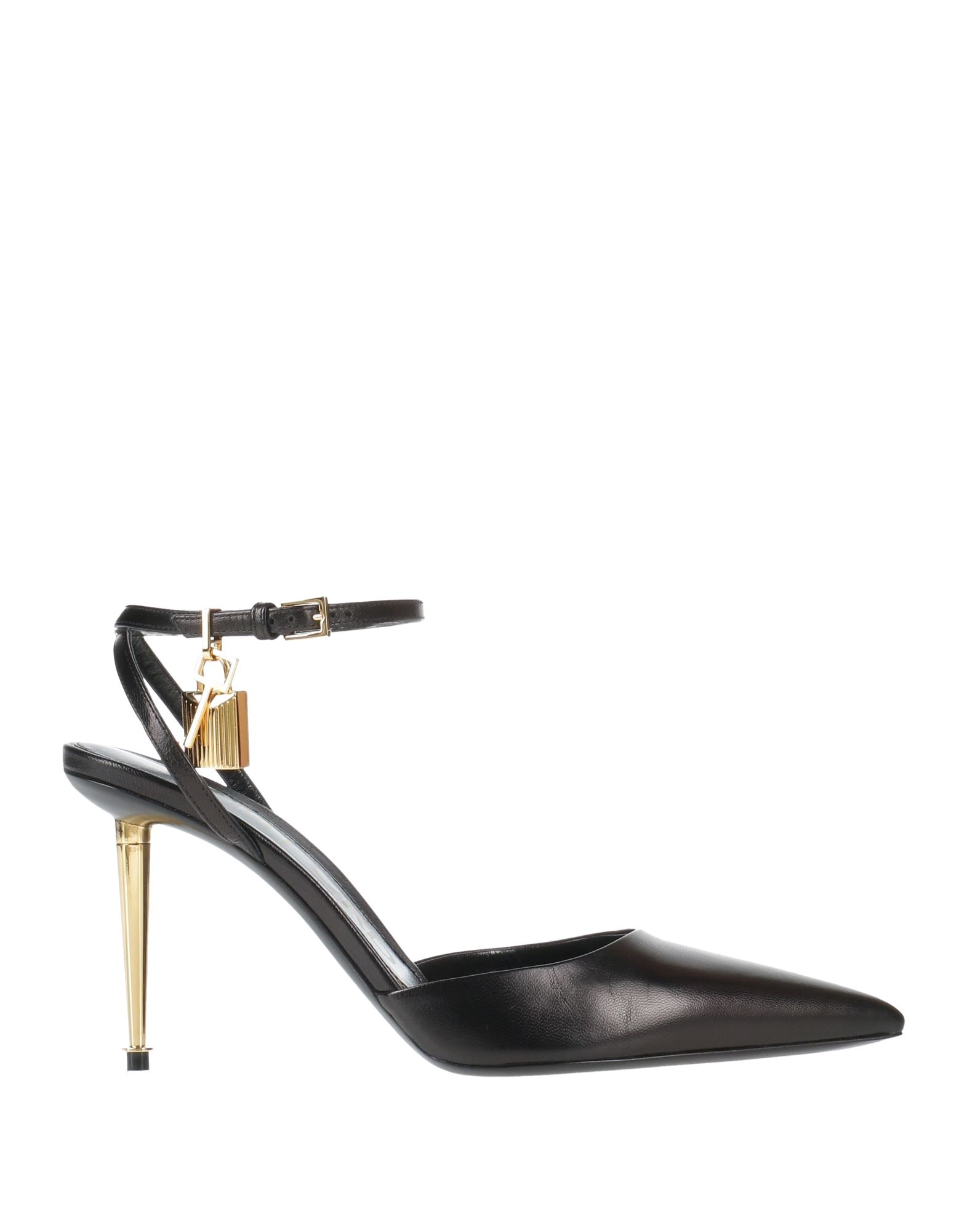  Tom Ford - Schuhe - Pumps - On Yoox.com 