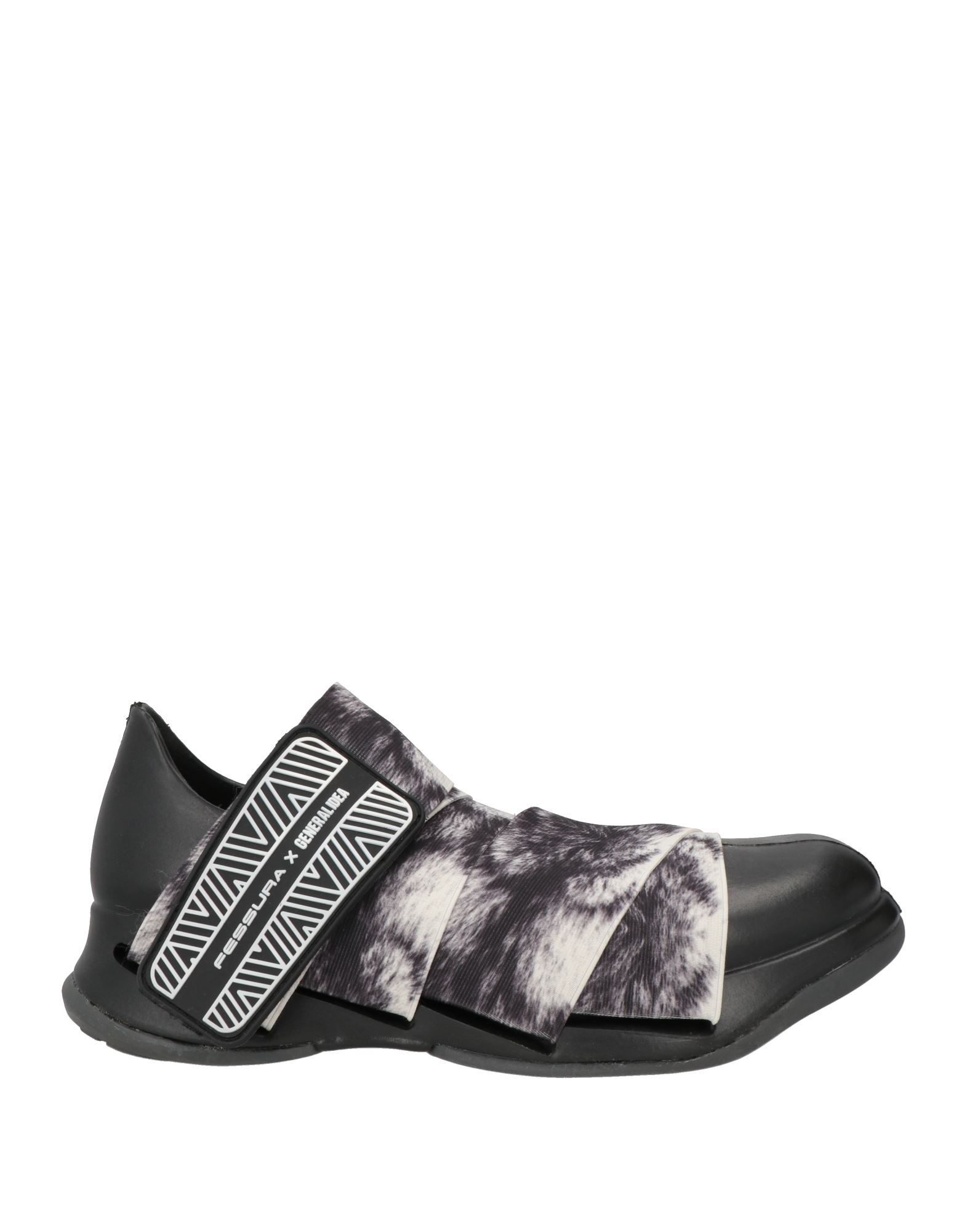 FESSURA FESSURA ΠΑΠΟΥΤΣΙΑ Αθλητικά παπούτσια