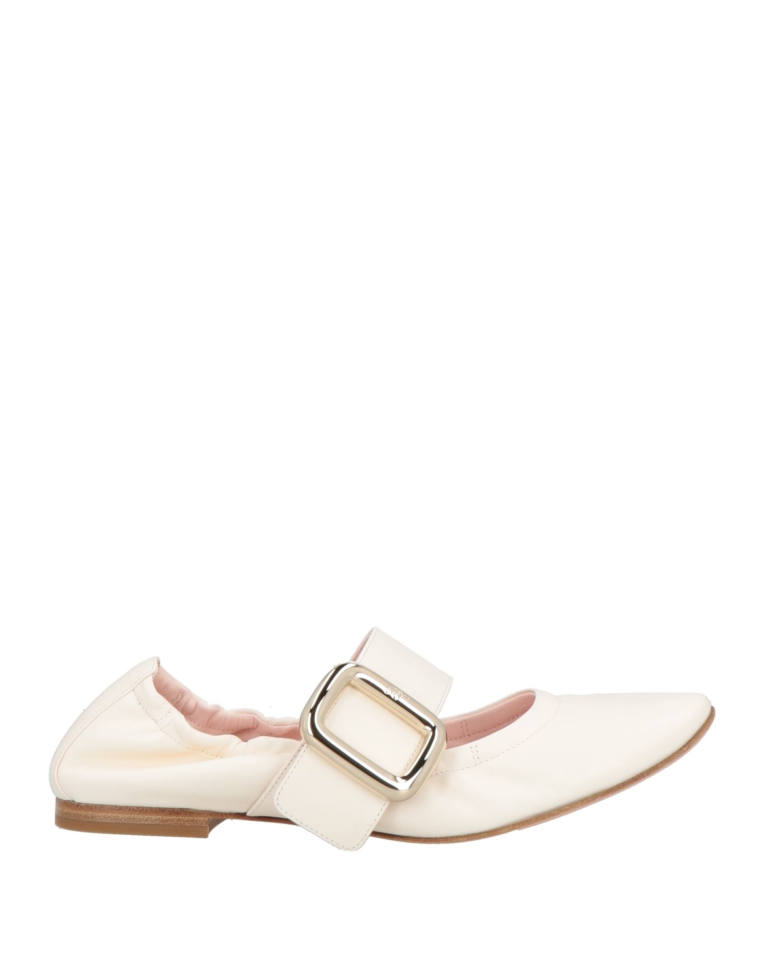 ROGER VIVIER ROGER VIVIER ΠΑΠΟΥΤΣΙΑ Μπαλαρίνες