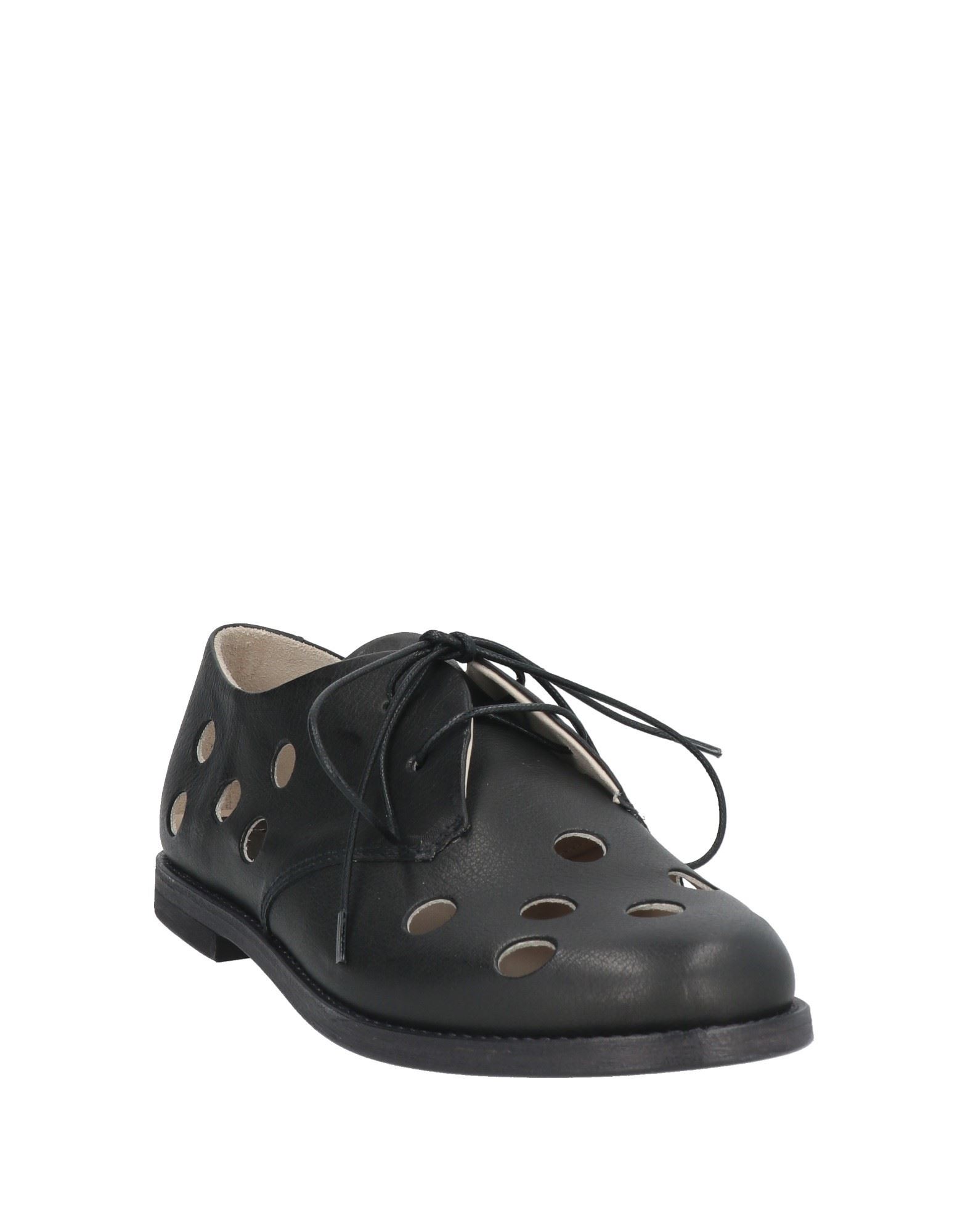  Preventi - Schuhe - Schnürschuhe - On Yoox.com 