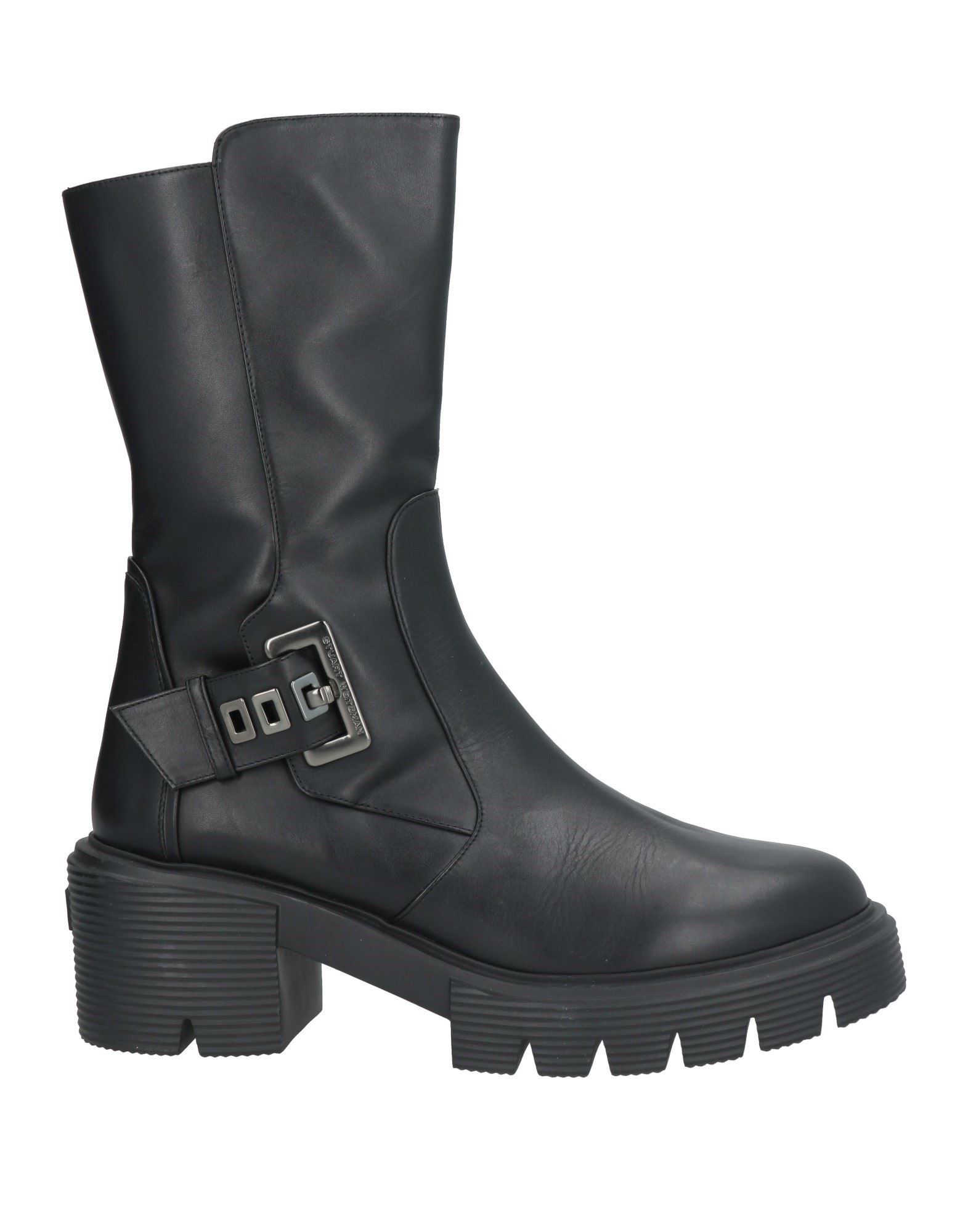 STUART WEITZMAN STUART WEITZMAN ΠΑΠΟΥΤΣΙΑ Μποτάκια