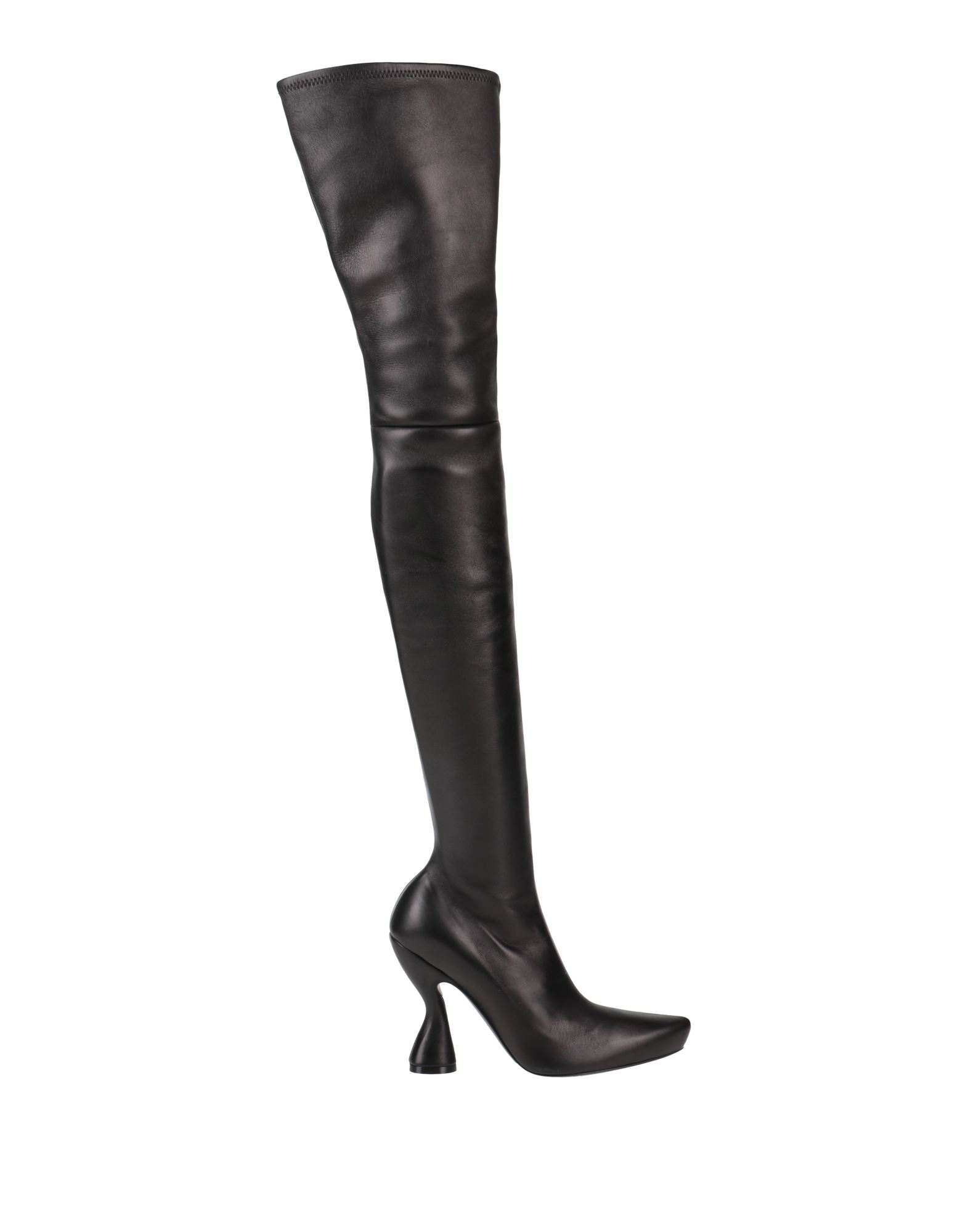 LANVIN LANVIN ΠΑΠΟΥΤΣΙΑ Μπότα