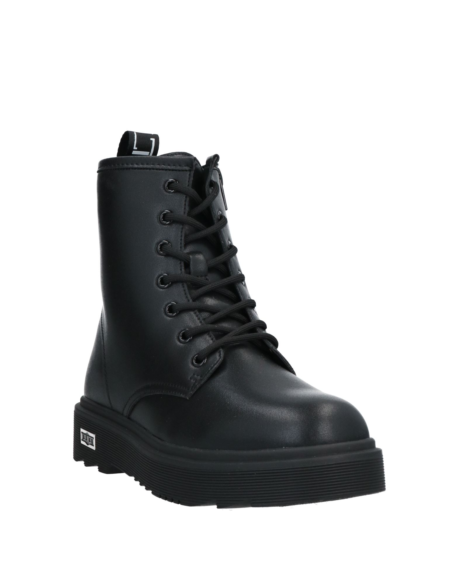  Cult - Schuhe - Stiefeletten - On Yoox.com 