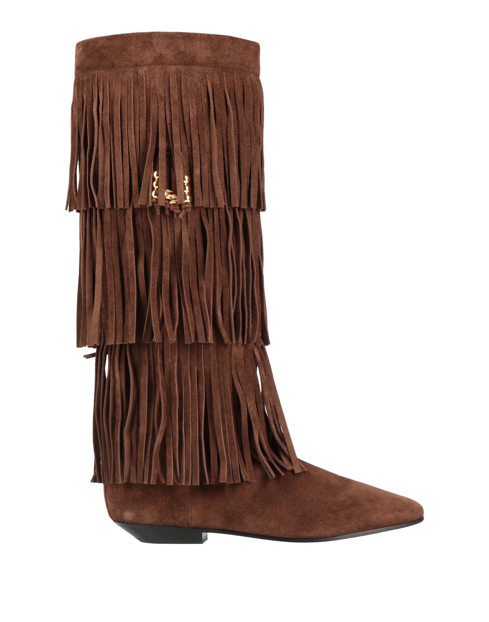  Celine - Schuhe - Stiefel - On Yoox.com 