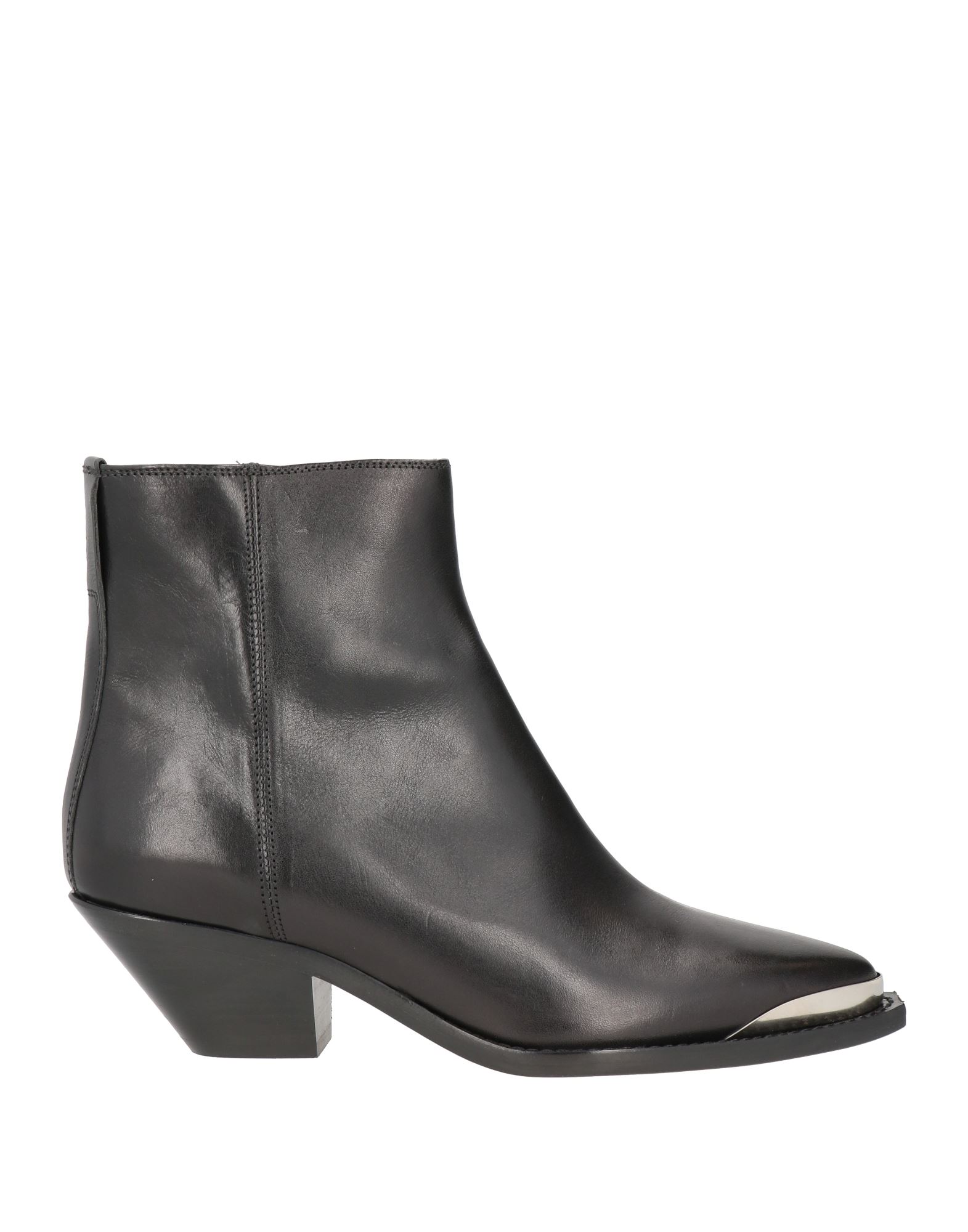 ISABEL MARANT ISABEL MARANT ΠΑΠΟΥΤΣΙΑ Μποτάκια