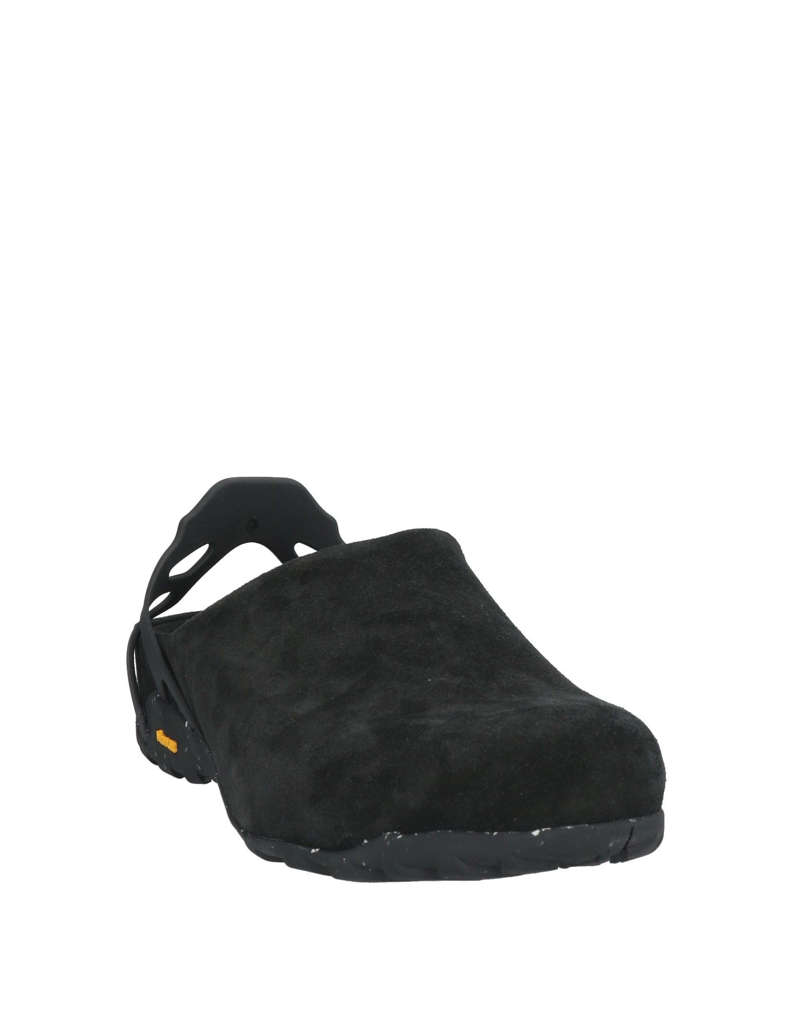  Roa - Calzado - Mules & Zuecos - On Yoox.com 
