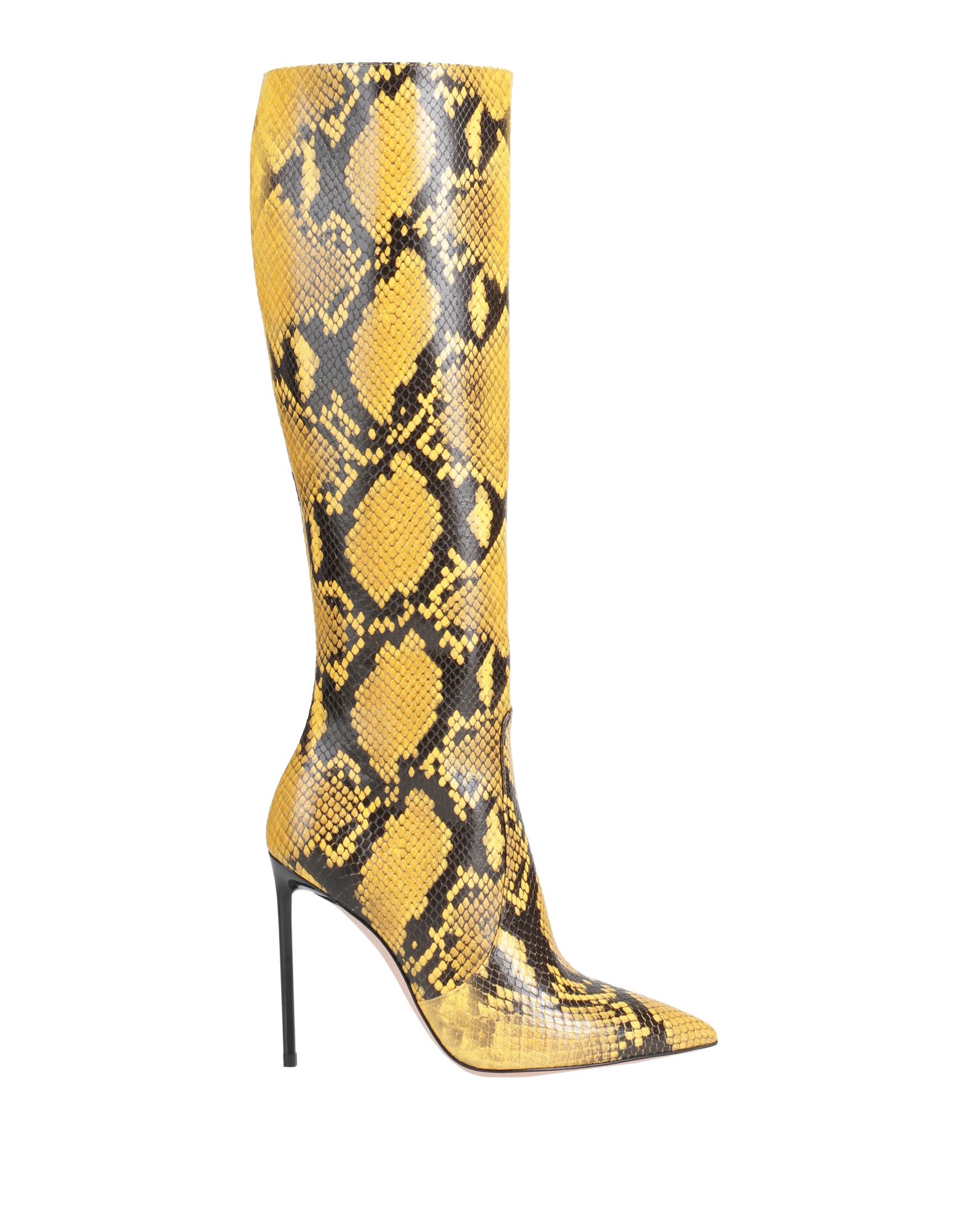  Bally - Schuhe - Stiefel - On Yoox.com 