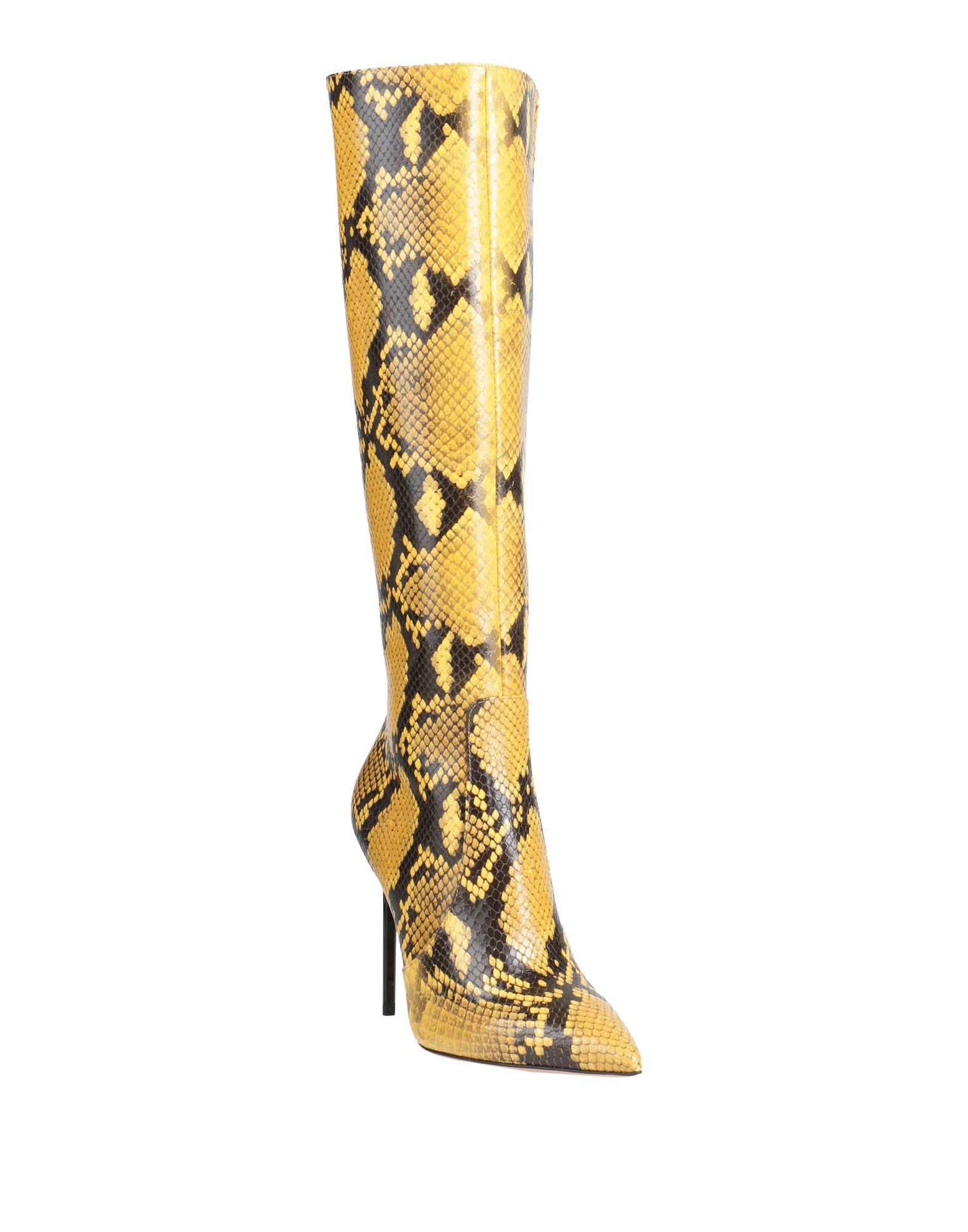 Bally - Schuhe - Stiefel - On Yoox.com 