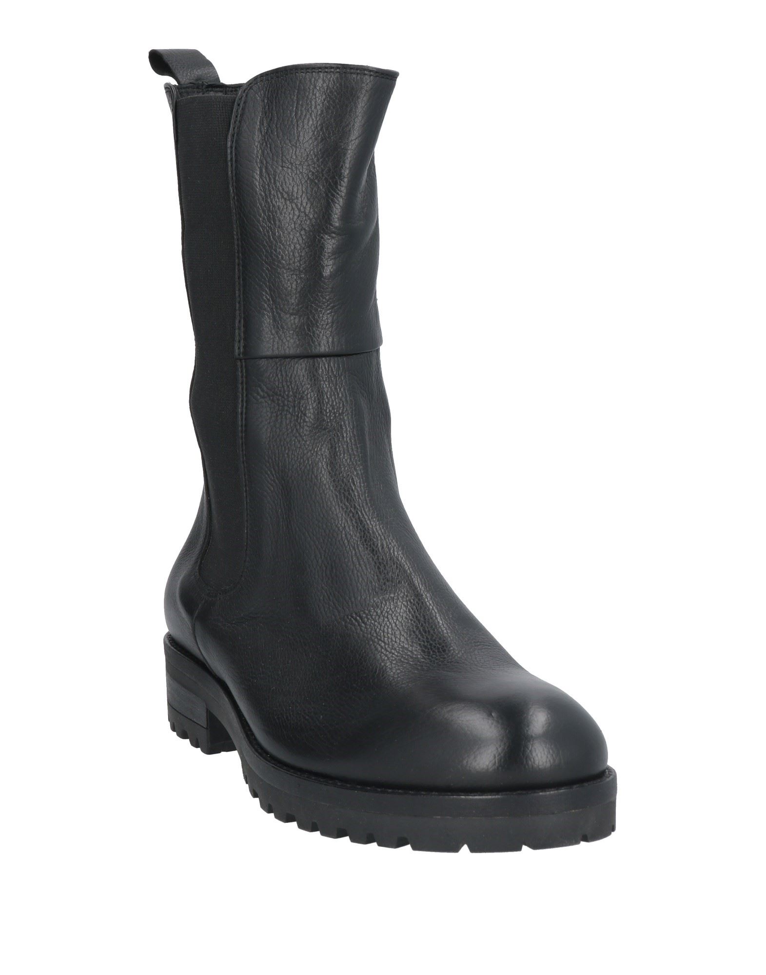 Duccio Del Duca - Calzado - Botines De Caña Alta - On Yoox.com 