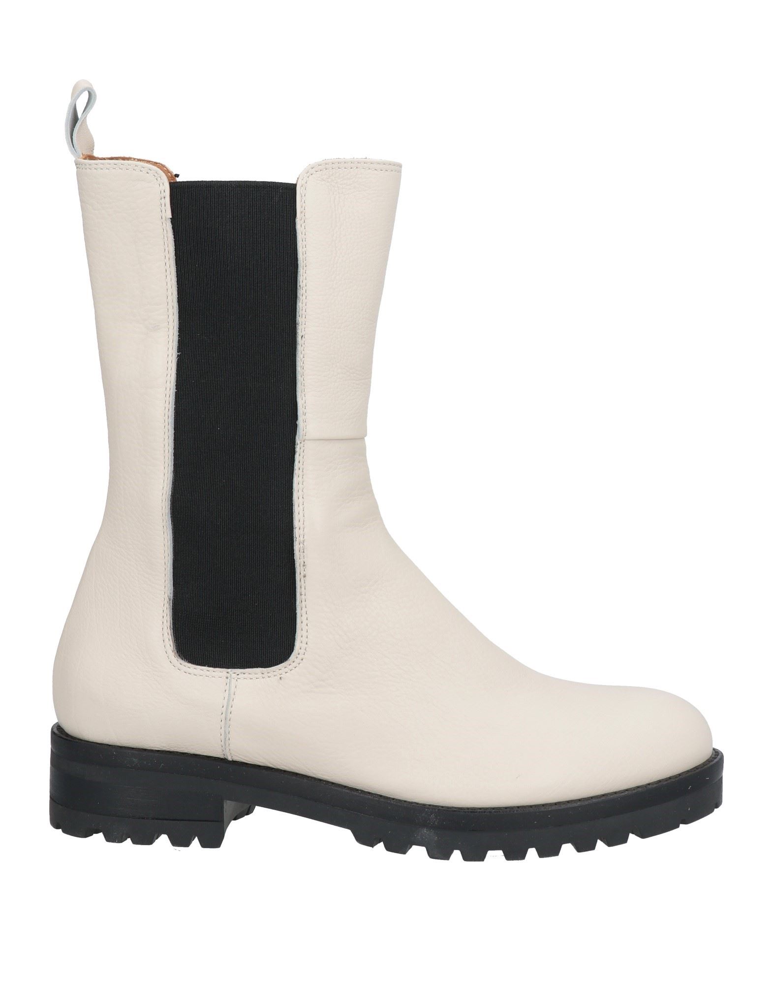  Duccio Del Duca - Calzado - Botines De Caña Alta - On Yoox.com 