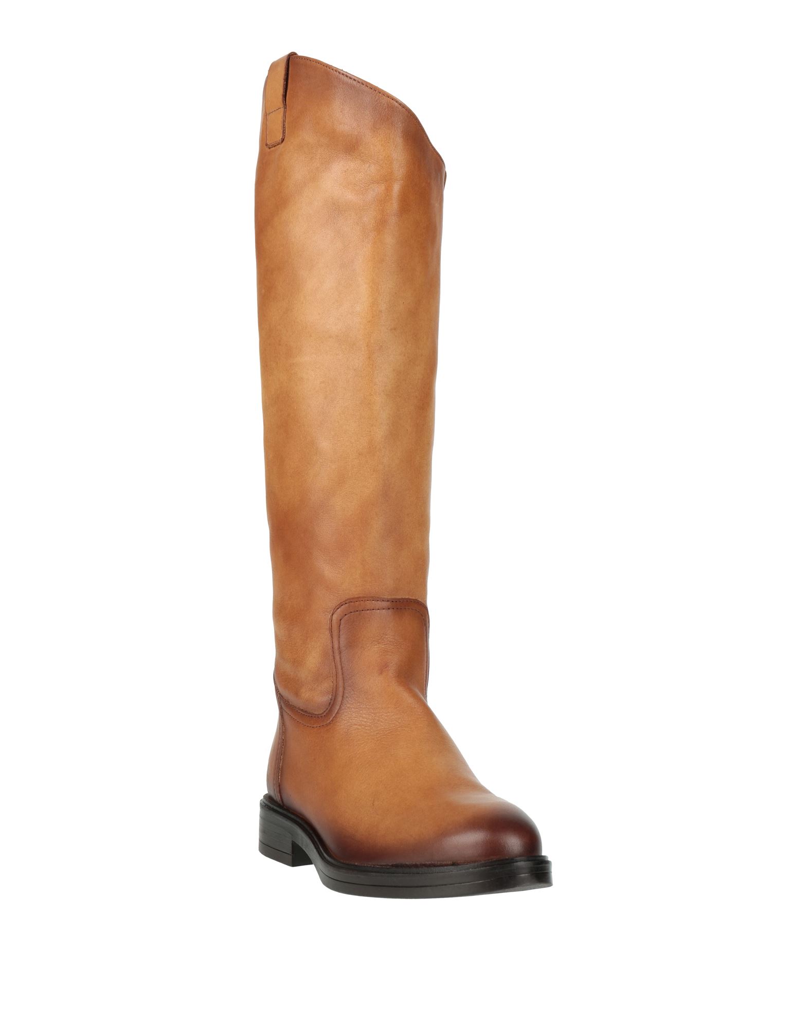  Felmini - Chaussures - Bottes - On Yoox.com 