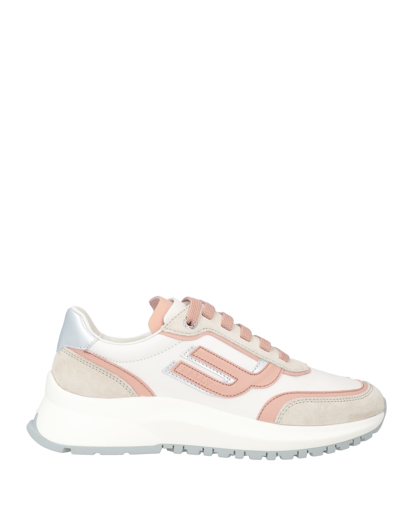  Bally - Schuhe - Sneakers - On Yoox.com 