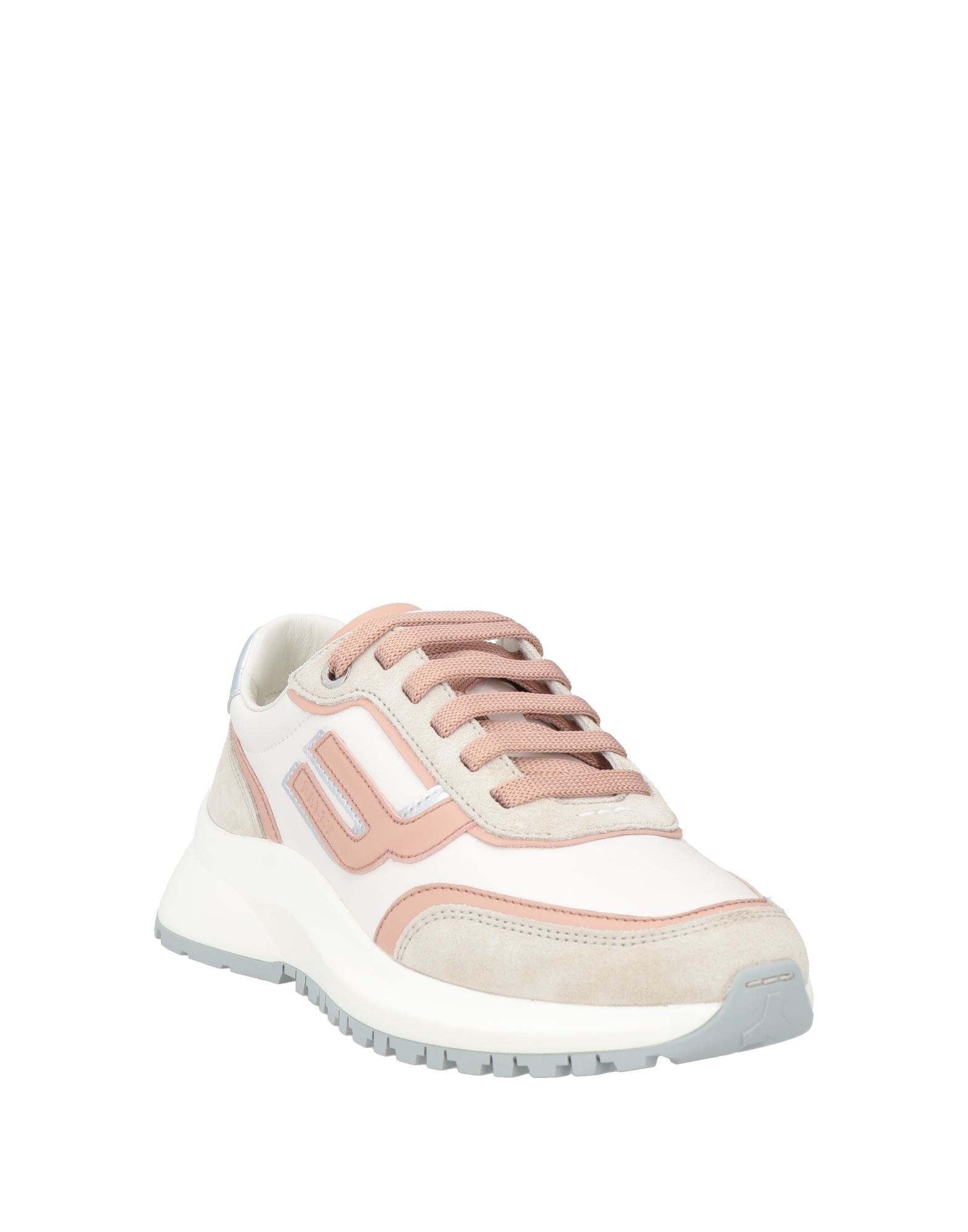  Bally - Schuhe - Sneakers - On Yoox.com 