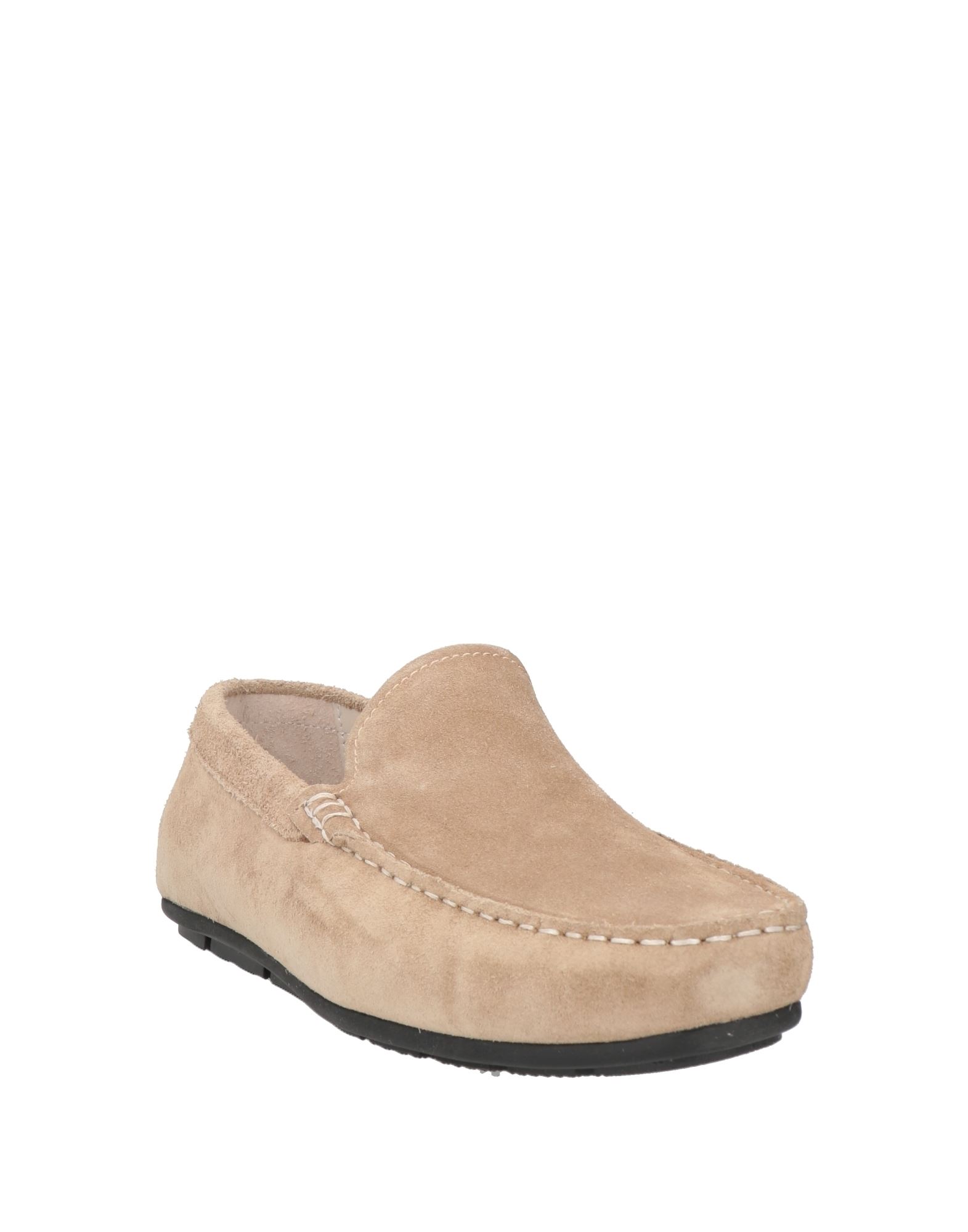  Cerruti 1881 - Schuhe - Mokassins - On Yoox.com 