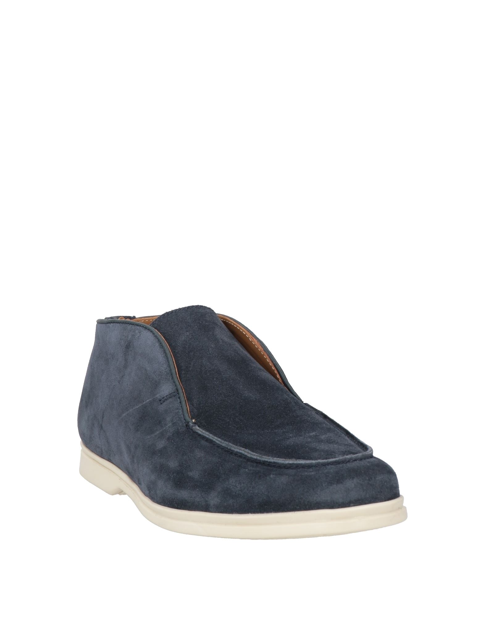  Cerruti 1881 - Schuhe - Stiefeletten - On Yoox.com 