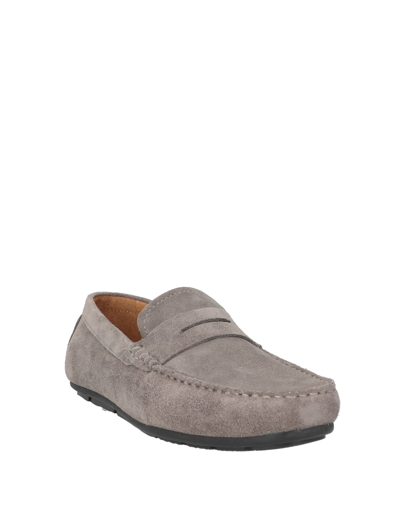  Cerruti 1881 - Schuhe - Mokassins - On Yoox.com 