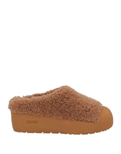 Mules & Zuecos Mujer Cuero 36,37,38,39,40 Mujer