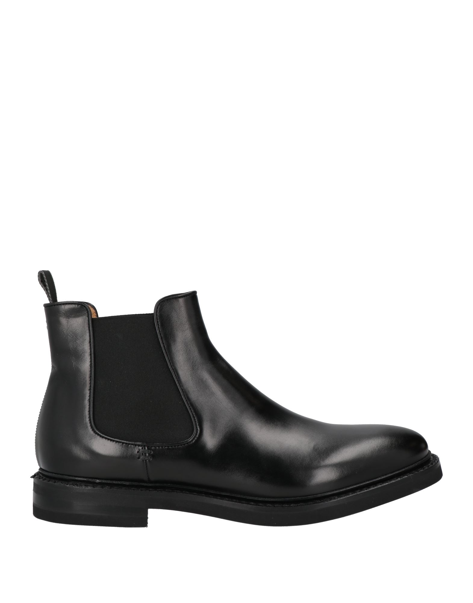  Fabi - Schuhe - Stiefeletten - On Yoox.com 