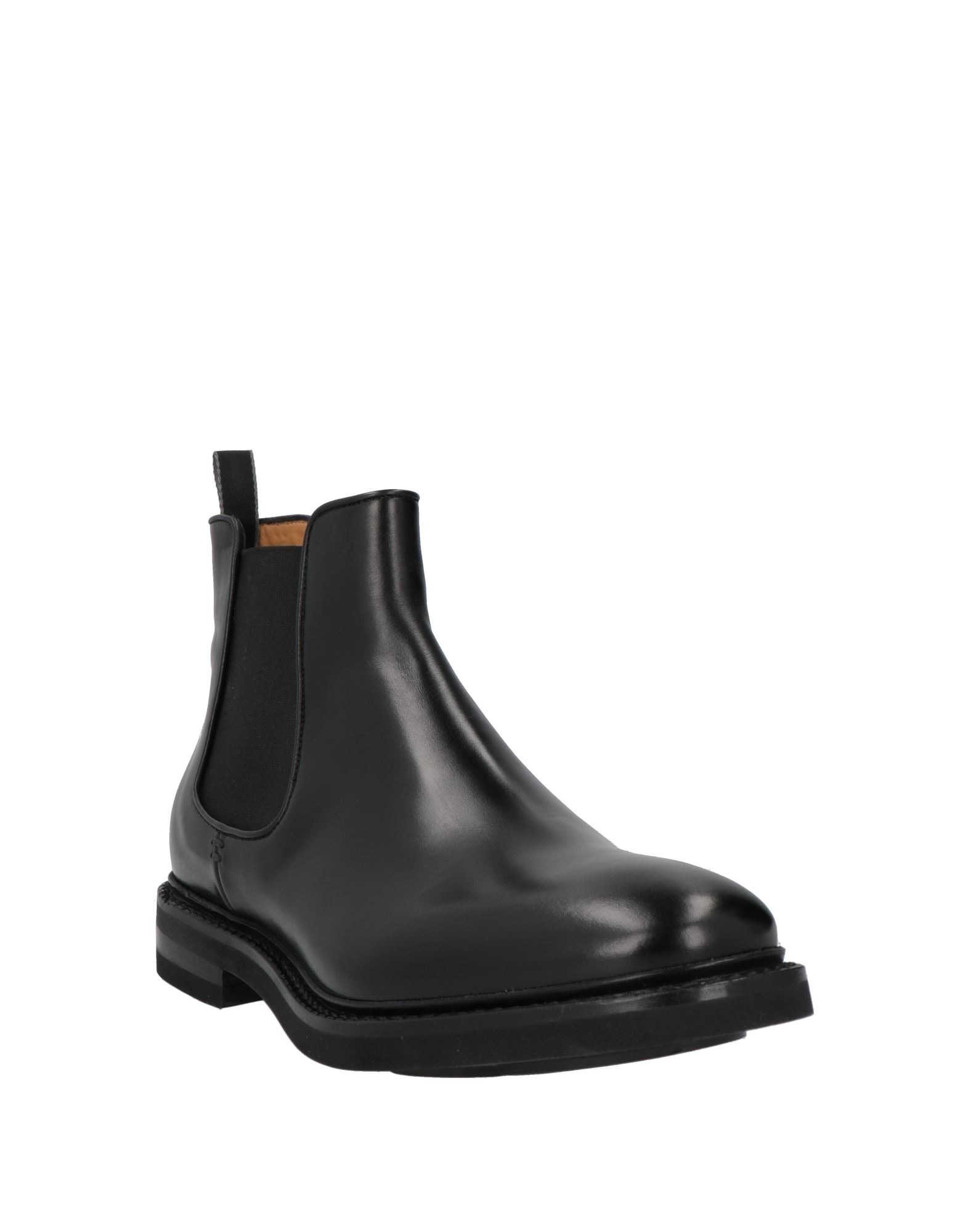  Fabi - Schuhe - Stiefeletten - On Yoox.com 