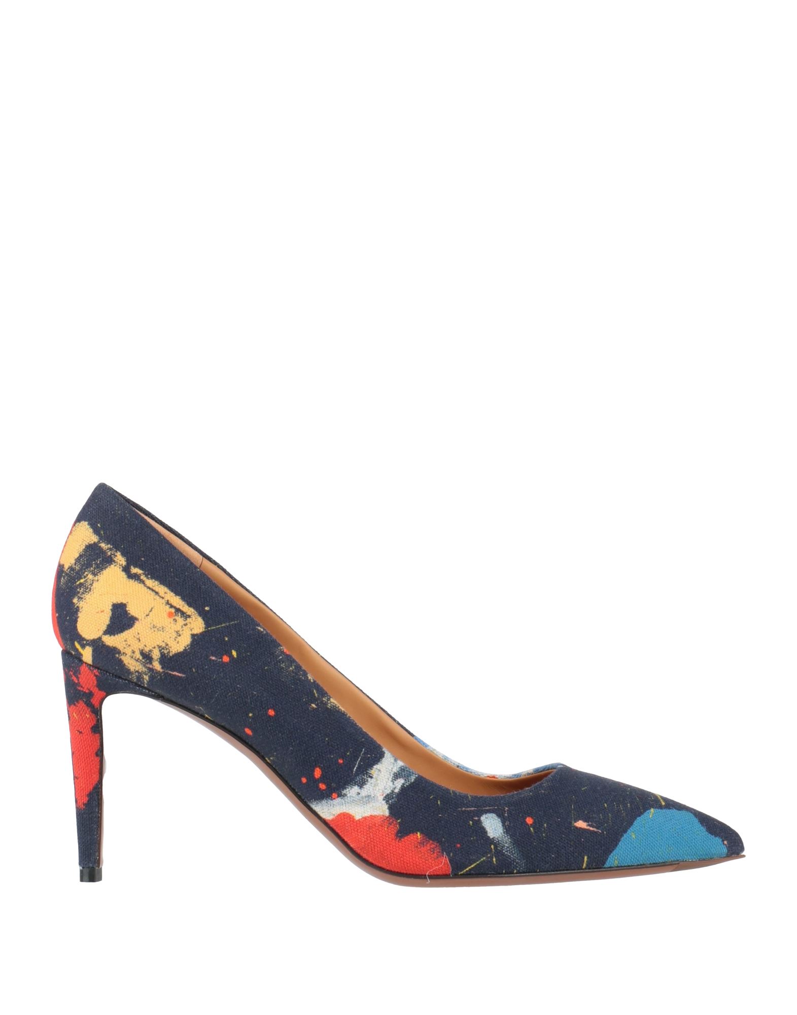 RALPH LAUREN COLLECTION RALPH LAUREN COLLECTION ΠΑΠΟΥΤΣΙΑ Κλειστά παπούτσια