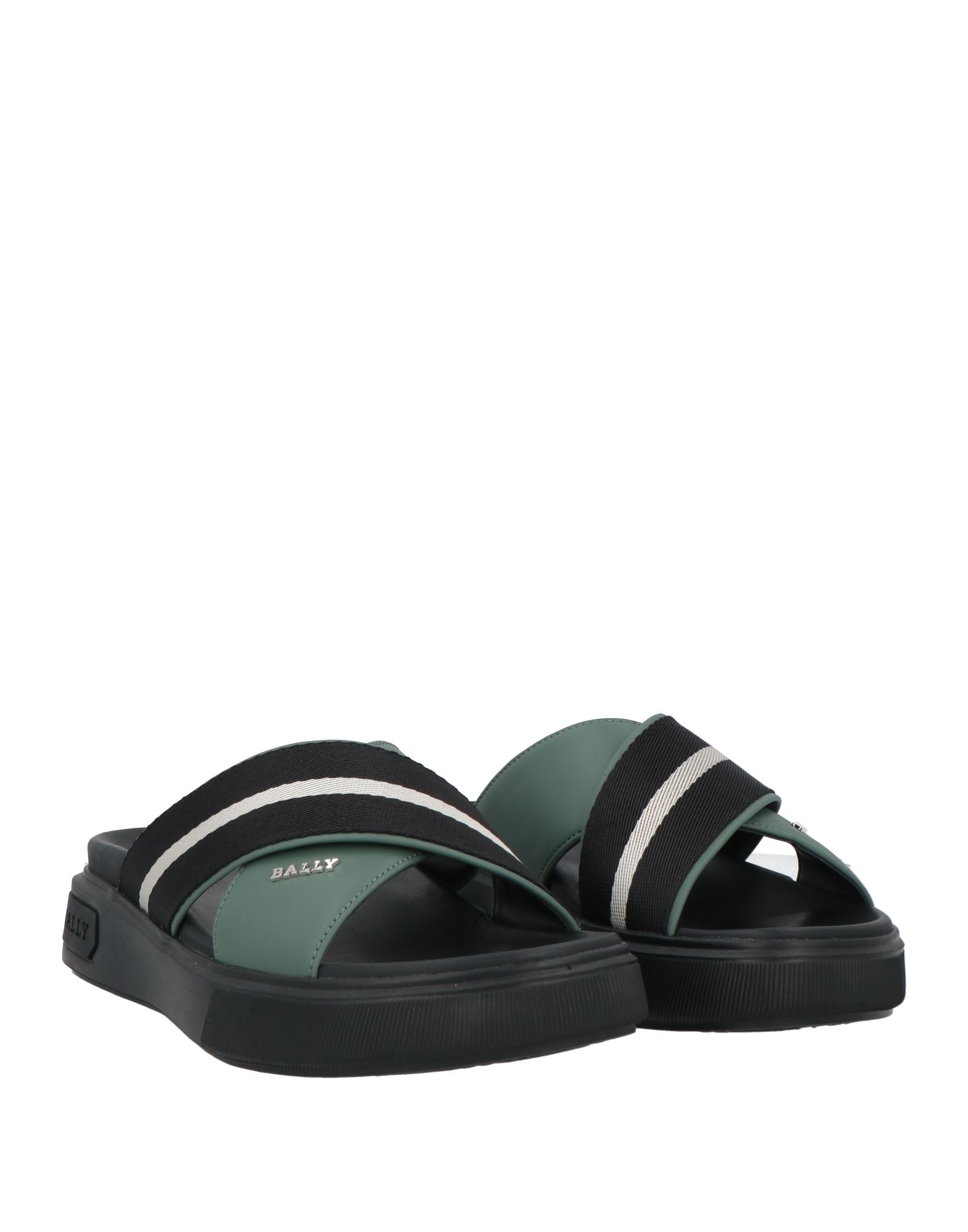  Bally - Schuhe - Sandalen - On Yoox.com 