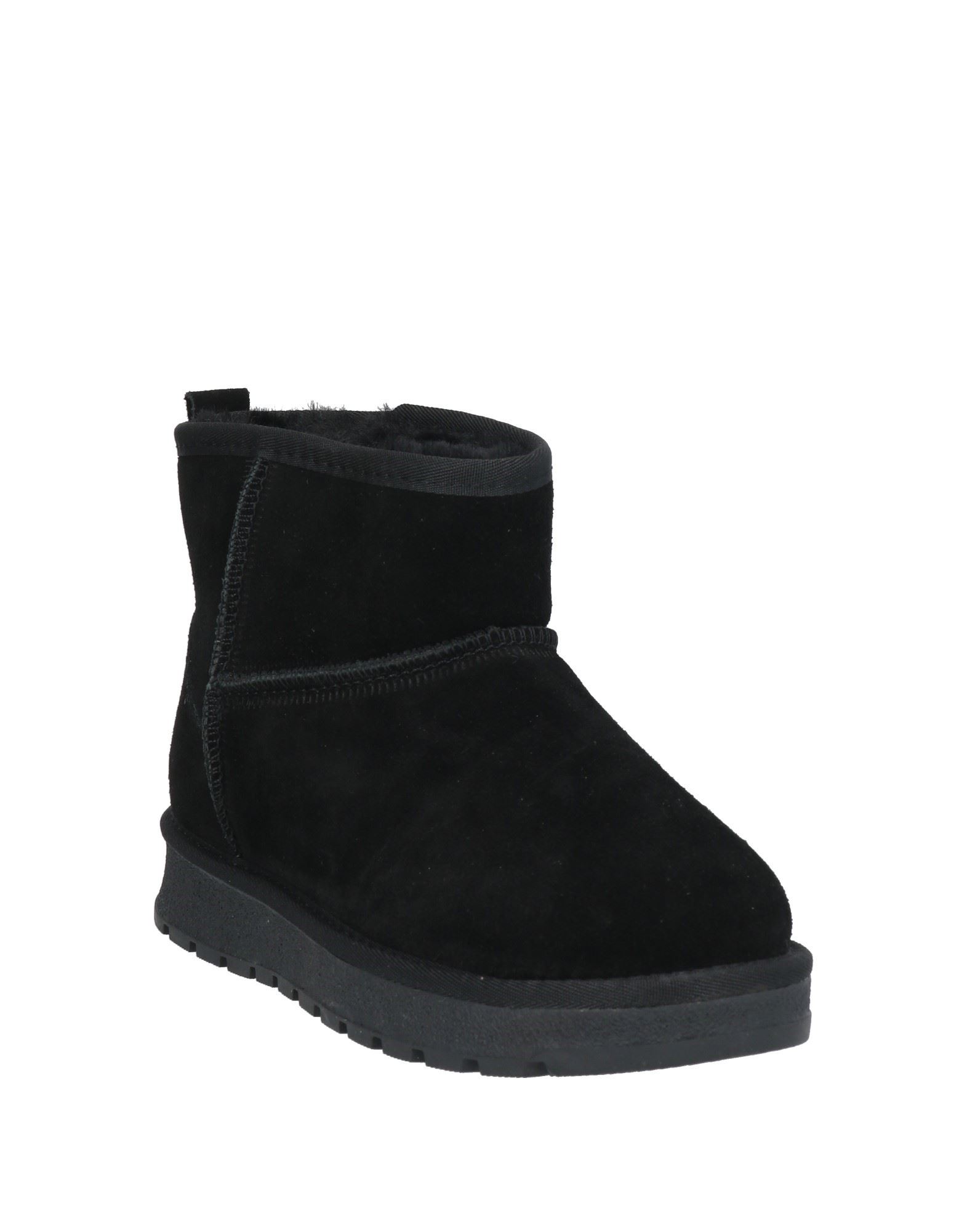  Francesco Milano - Schuhe - Stiefeletten - On Yoox.com 