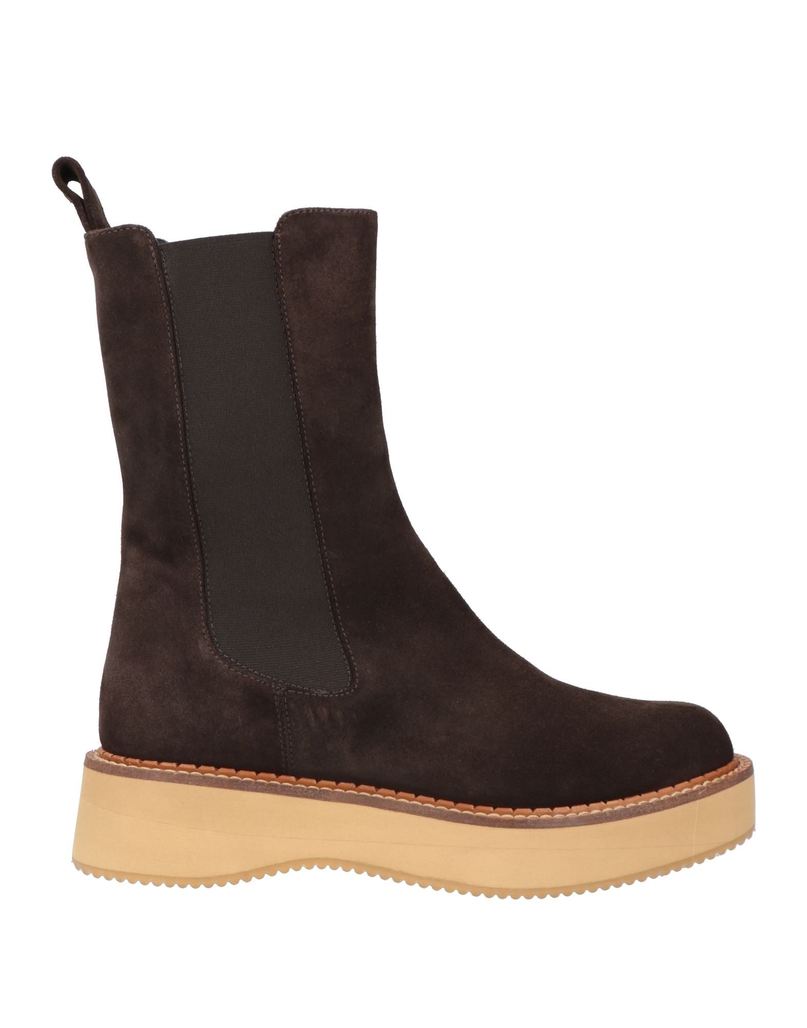  Paloma Barceló - Calzado - Botines De Caña Alta - On Yoox.com 