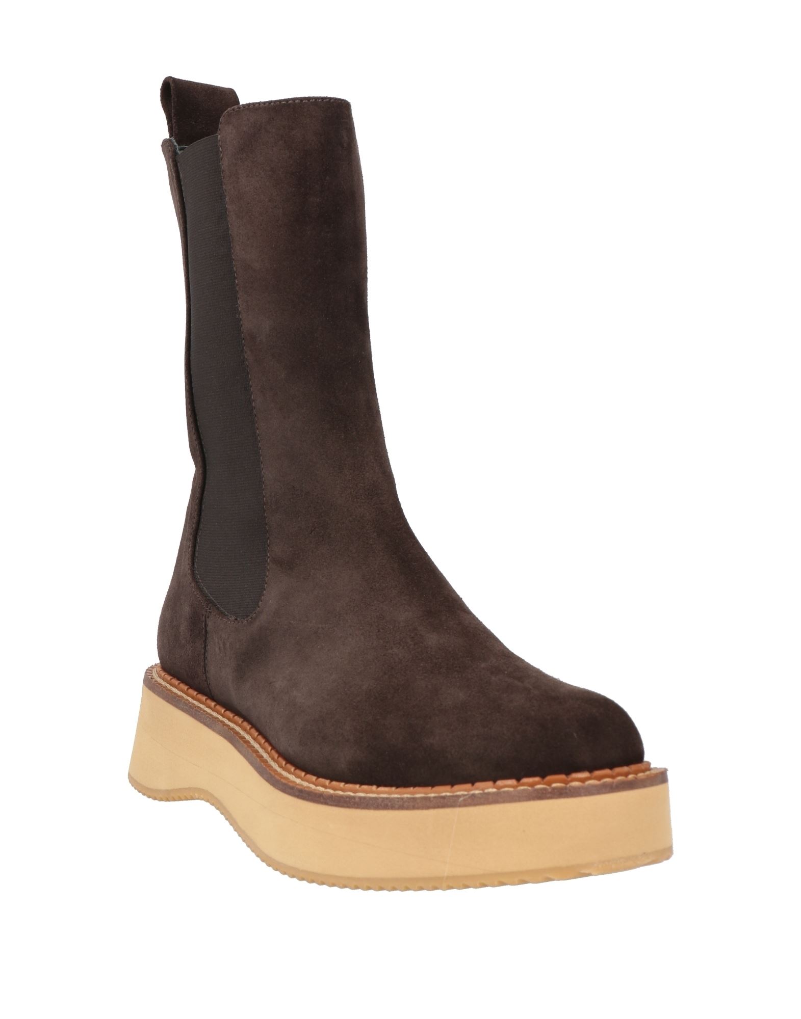  Paloma Barceló - Calzado - Botines De Caña Alta - On Yoox.com 
