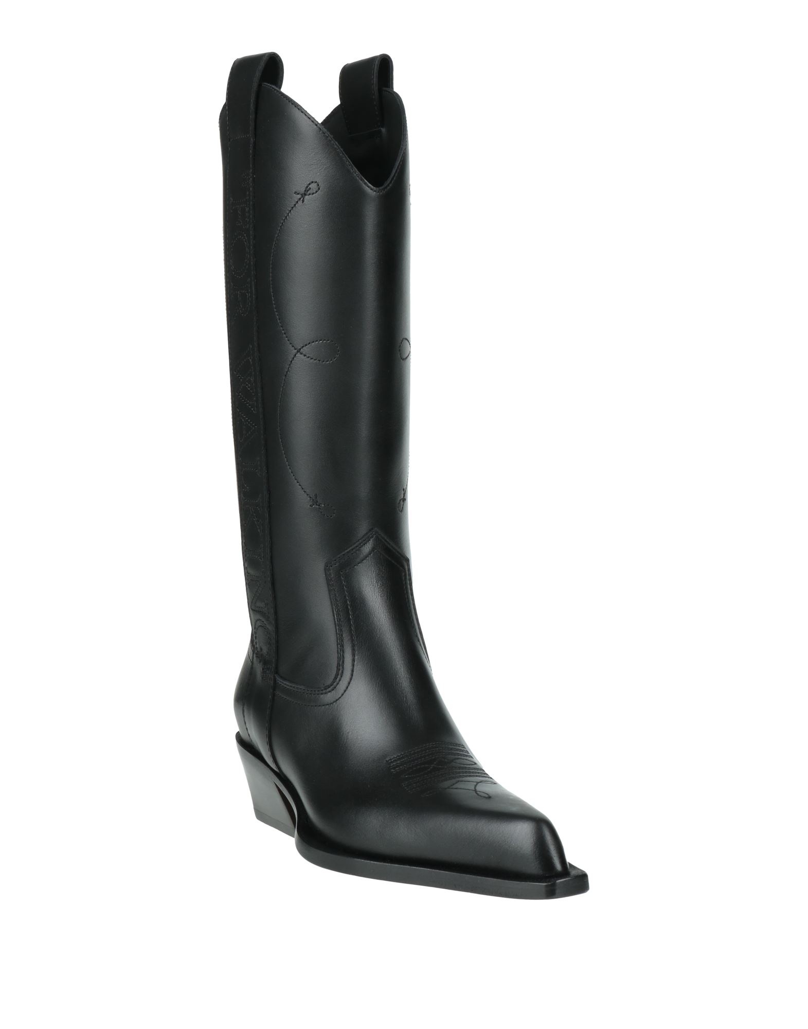  Off-white™ - Schuhe - Stiefel - On Yoox.com 