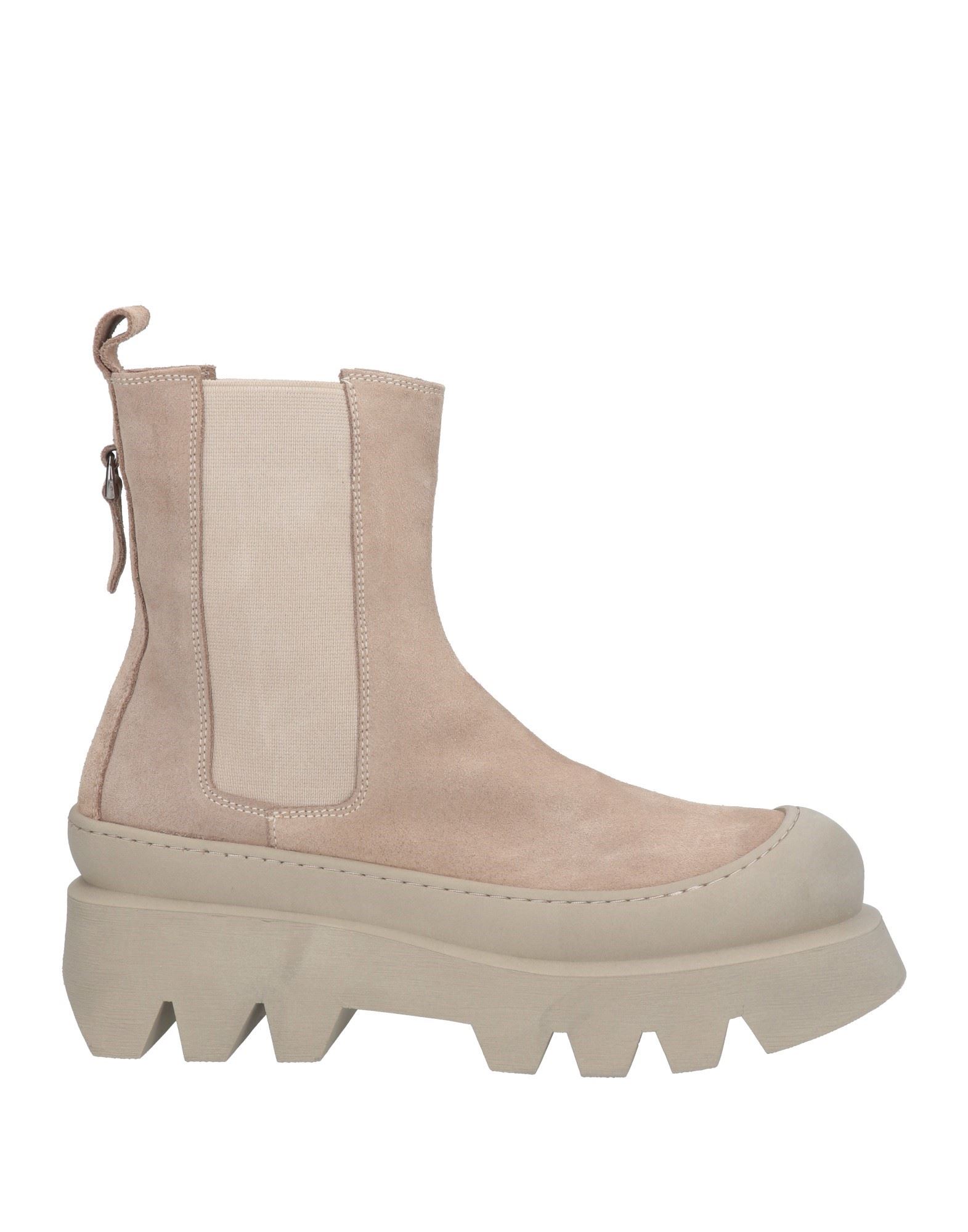  Tosca Blu - Schuhe - Stiefeletten - On Yoox.com 