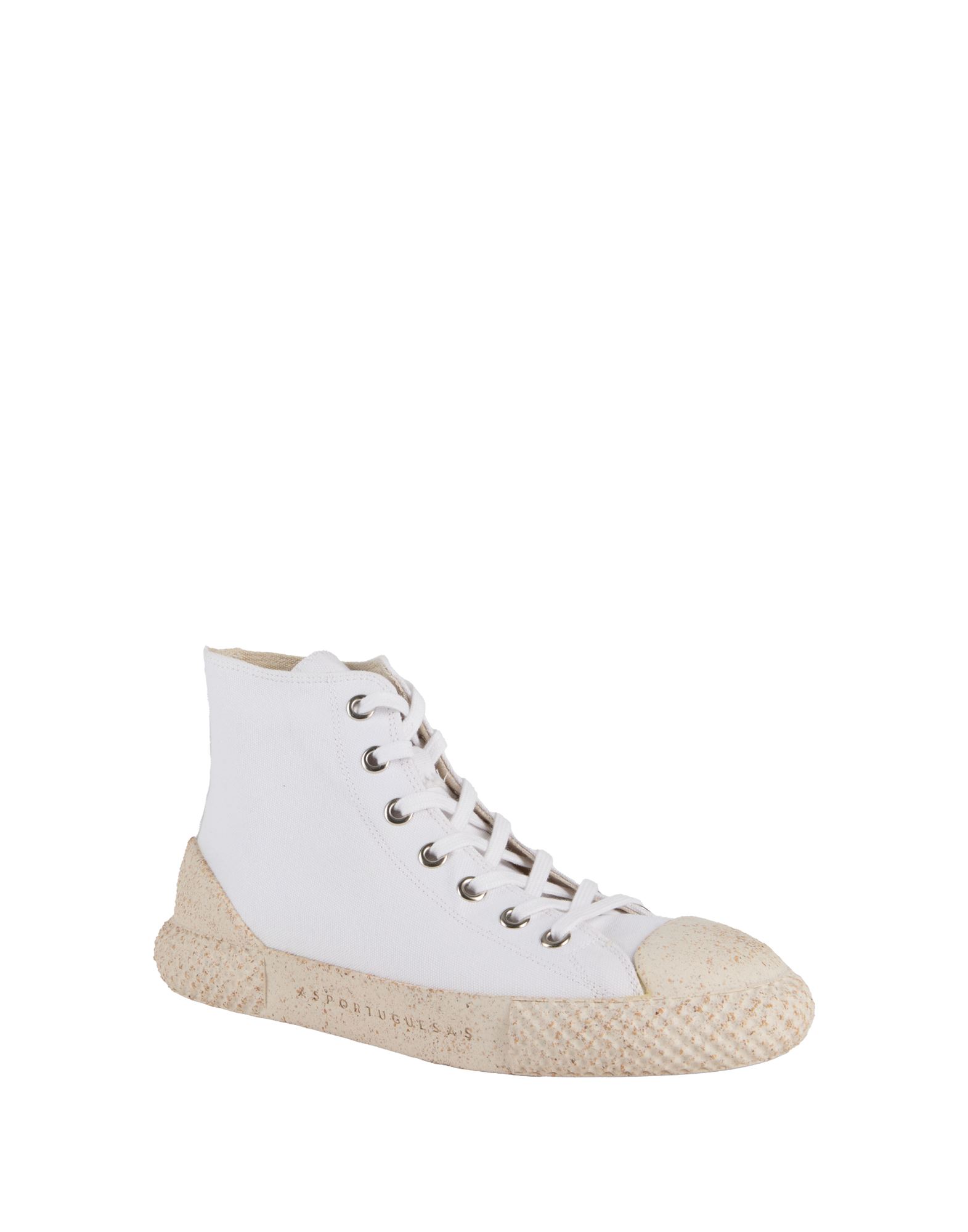  Asportuguesas - Schuhe - Sneakers - On Yoox.com 