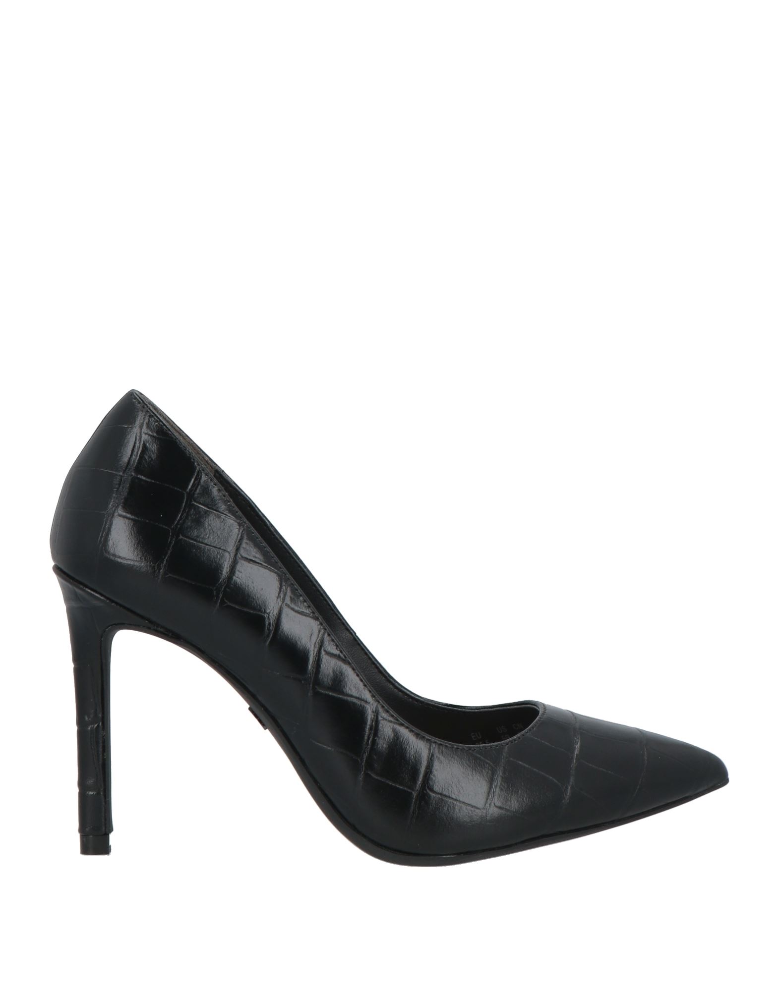 STUART WEITZMAN STUART WEITZMAN ΠΑΠΟΥΤΣΙΑ Κλειστά παπούτσια