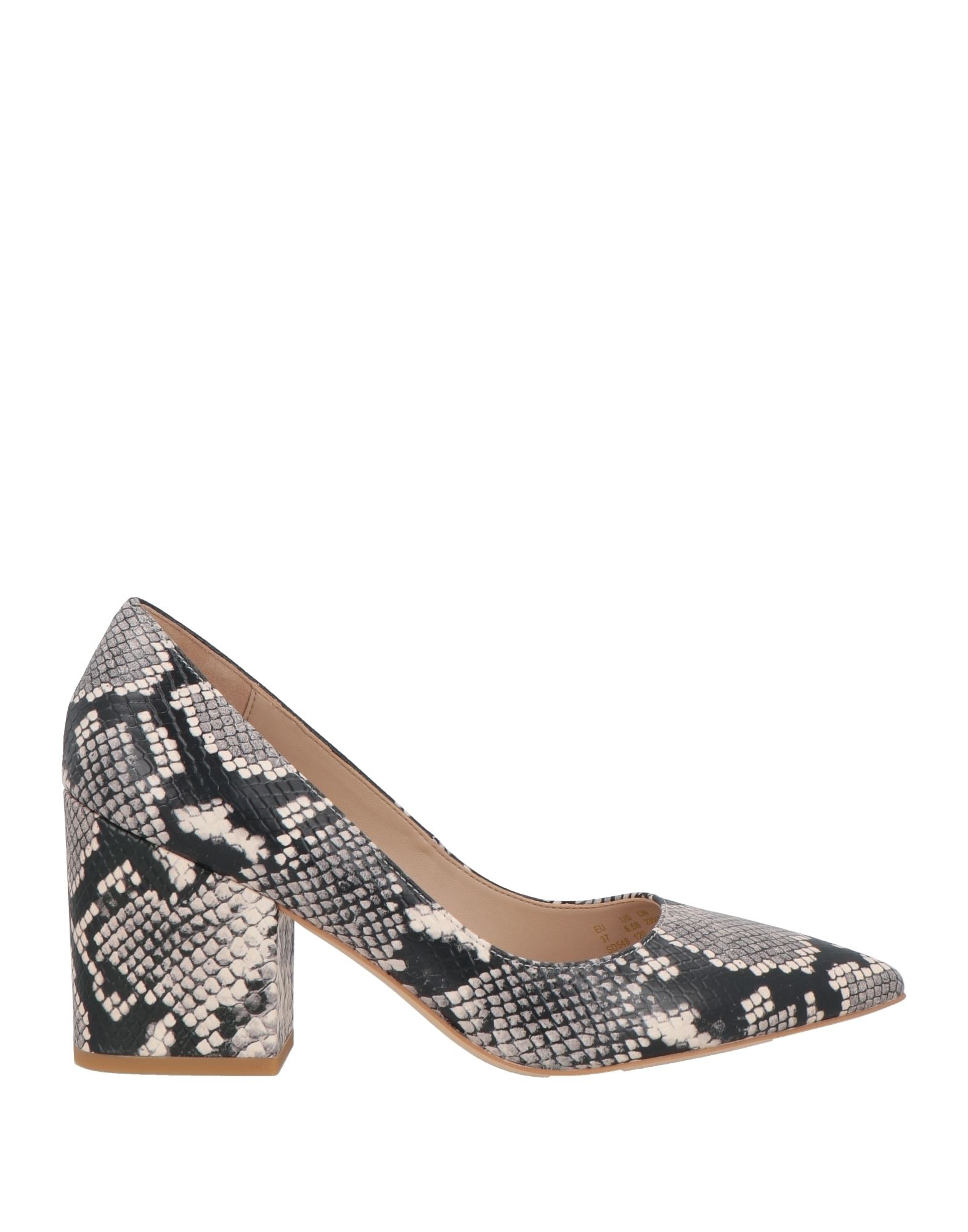 STUART WEITZMAN STUART WEITZMAN ΠΑΠΟΥΤΣΙΑ Κλειστά παπούτσια