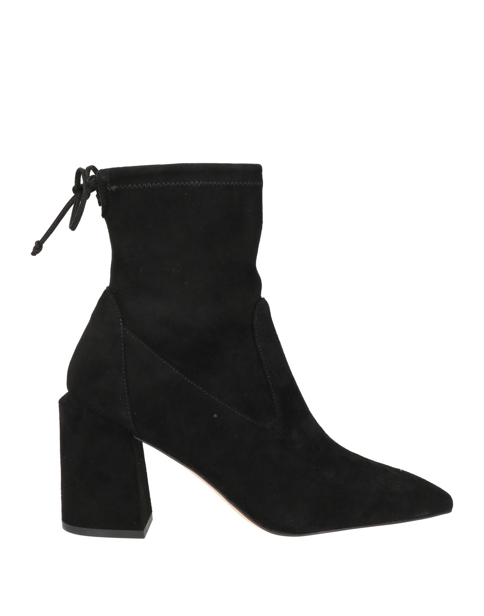 STUART WEITZMAN STUART WEITZMAN ΠΑΠΟΥΤΣΙΑ Μποτάκια
