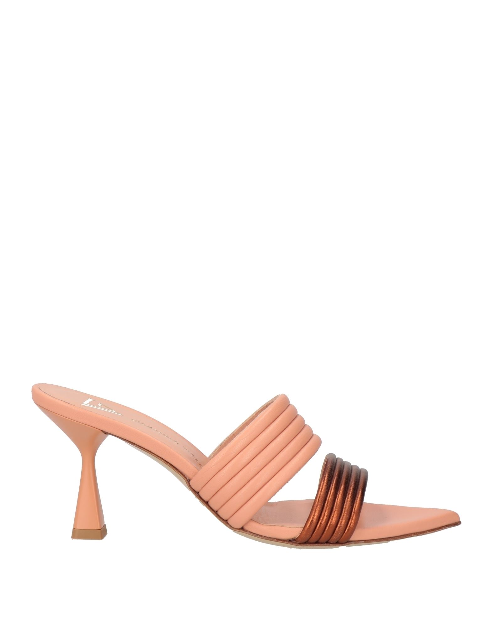 GIAMPAOLO VIOZZI GIAMPAOLO VIOZZI ΠΑΠΟΥΤΣΙΑ Πέδιλα