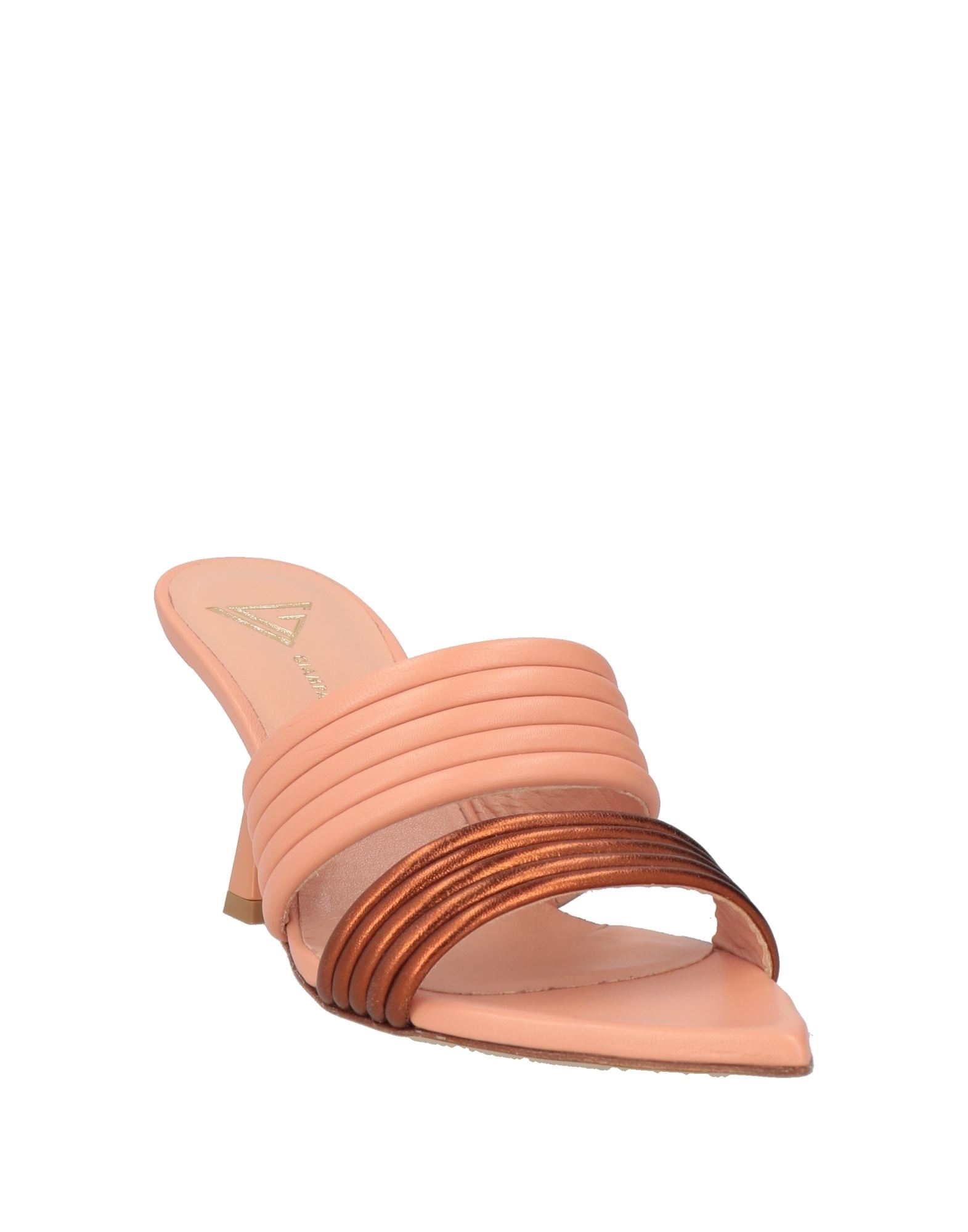  Giampaolo Viozzi - Schuhe - Sandalen - On Yoox.com 
