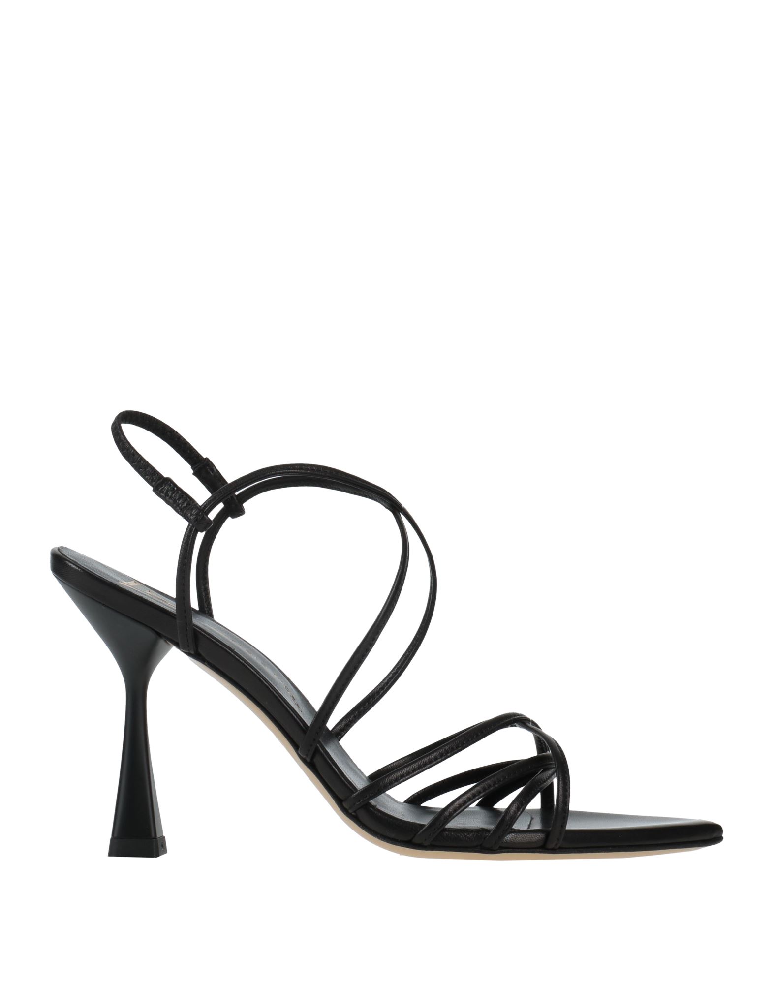  Giampaolo Viozzi - Schuhe - Sandalen - On Yoox.com 